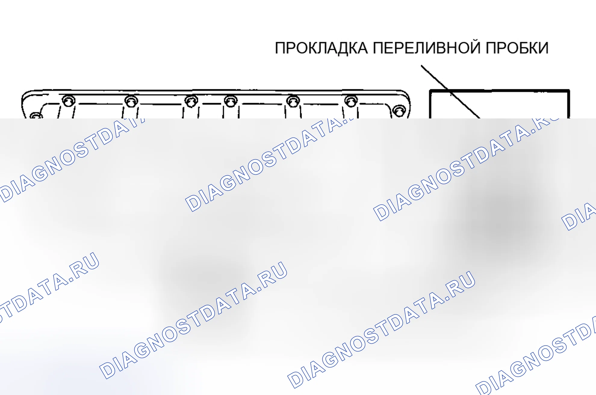 Рис. 55. Mazda MX-5 NC рестайлинг