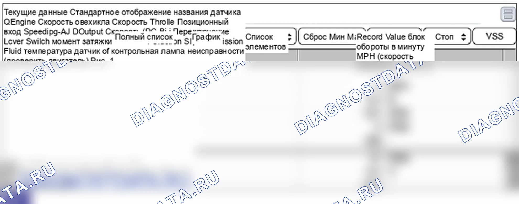 P0219: Превышение скорости двигателя. Hyundai Genesis BH