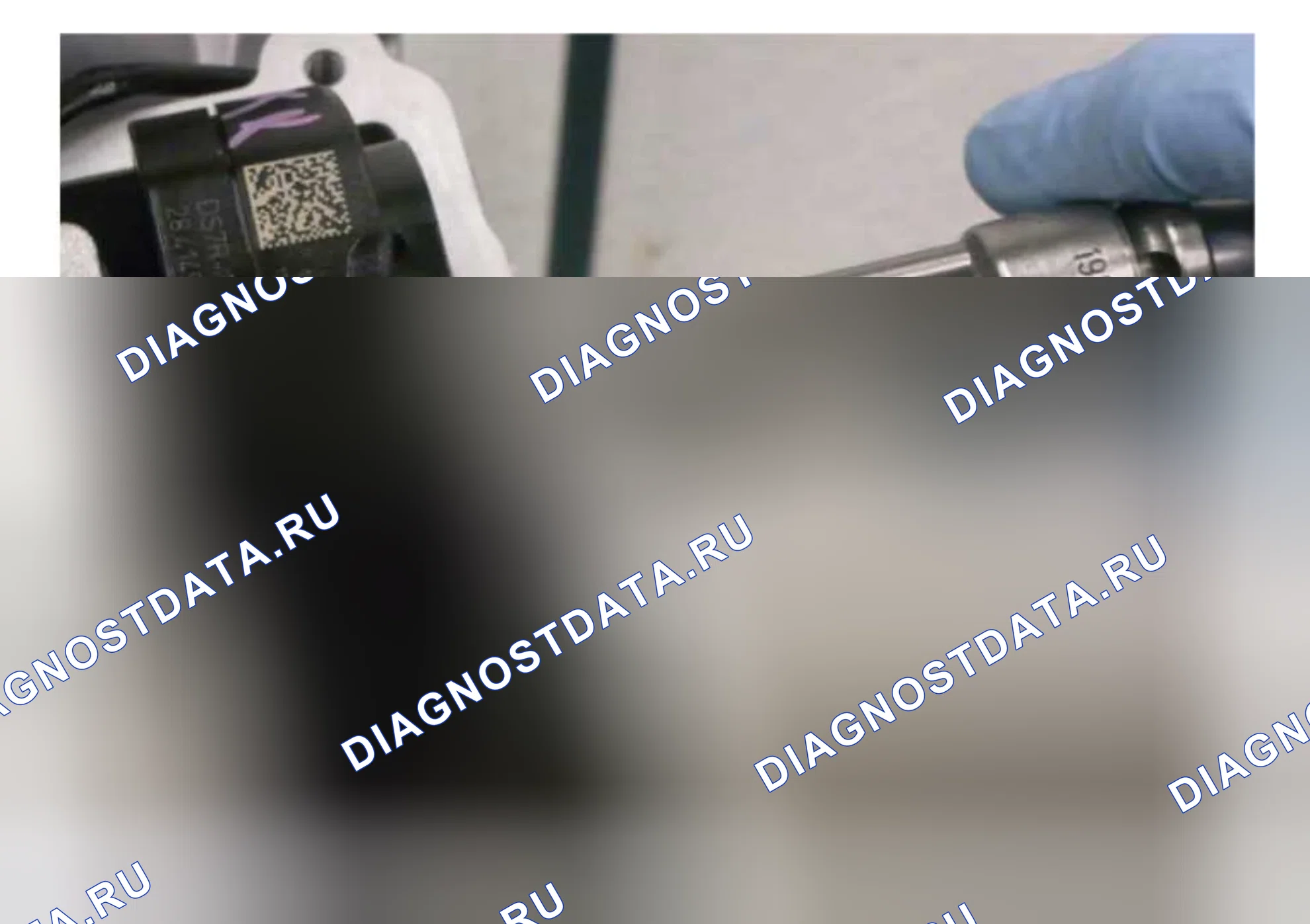 Как снять и установить модуль управления трансмиссией — Wey P8. Wey P8 I