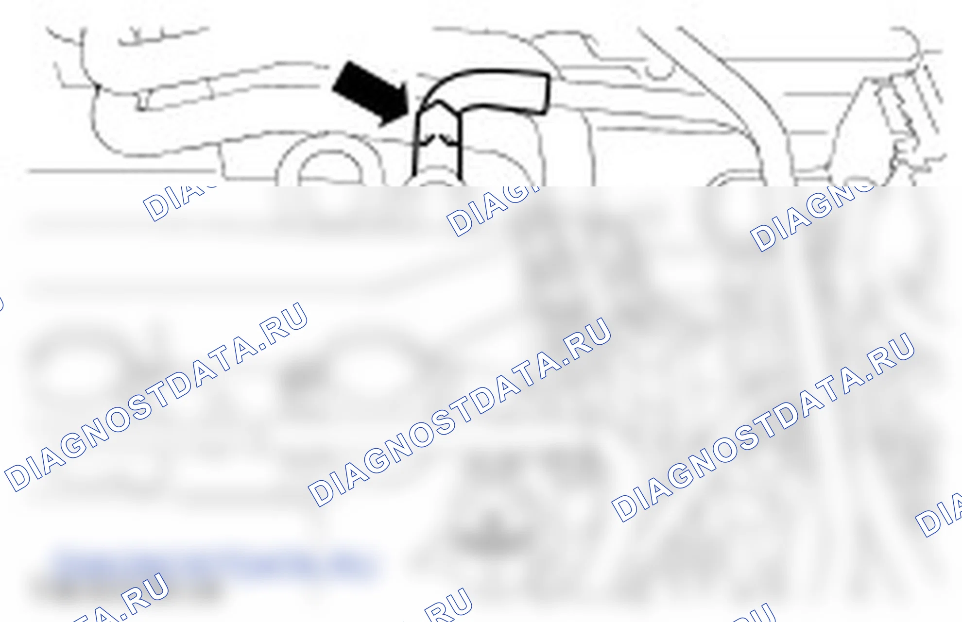 шкив коленвала: описание и работа. Ford C-MAX I рестайлинг