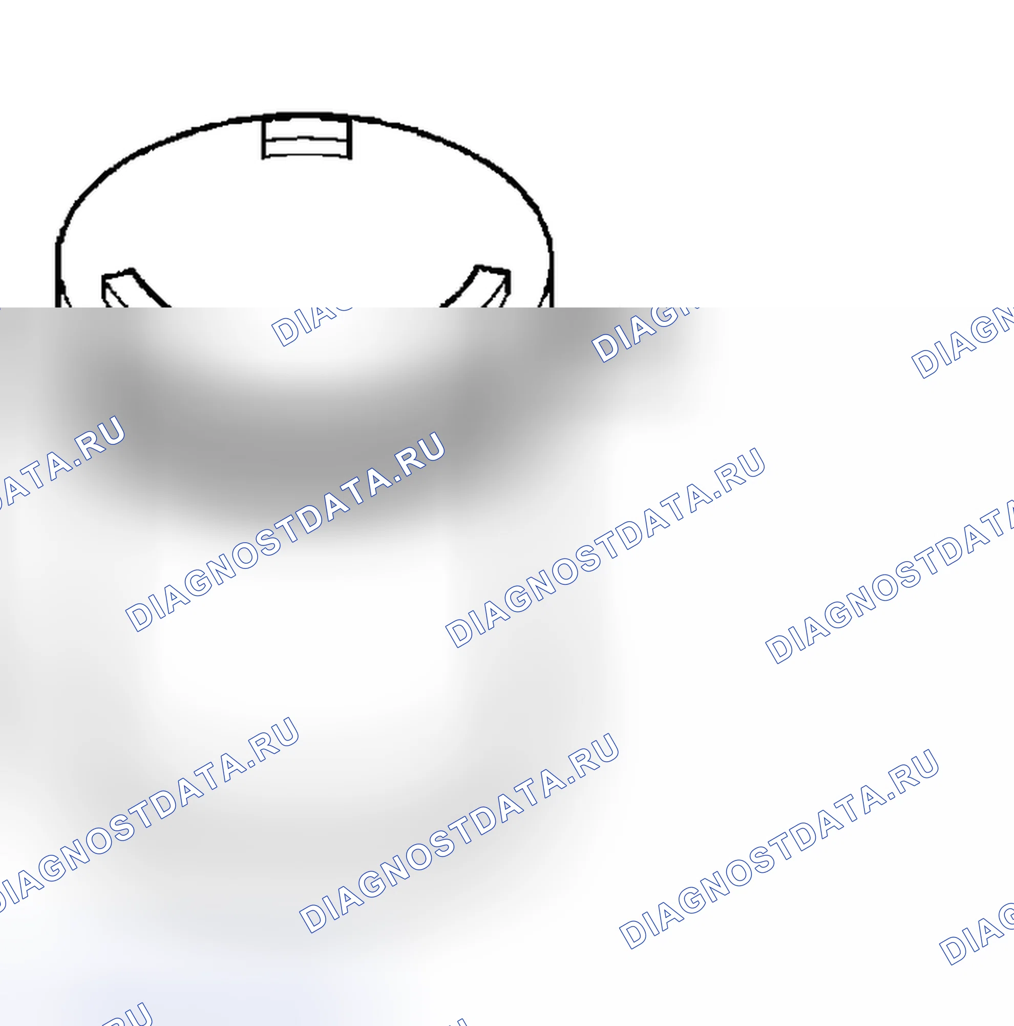Рис. 2187. Toyota RAV4 III