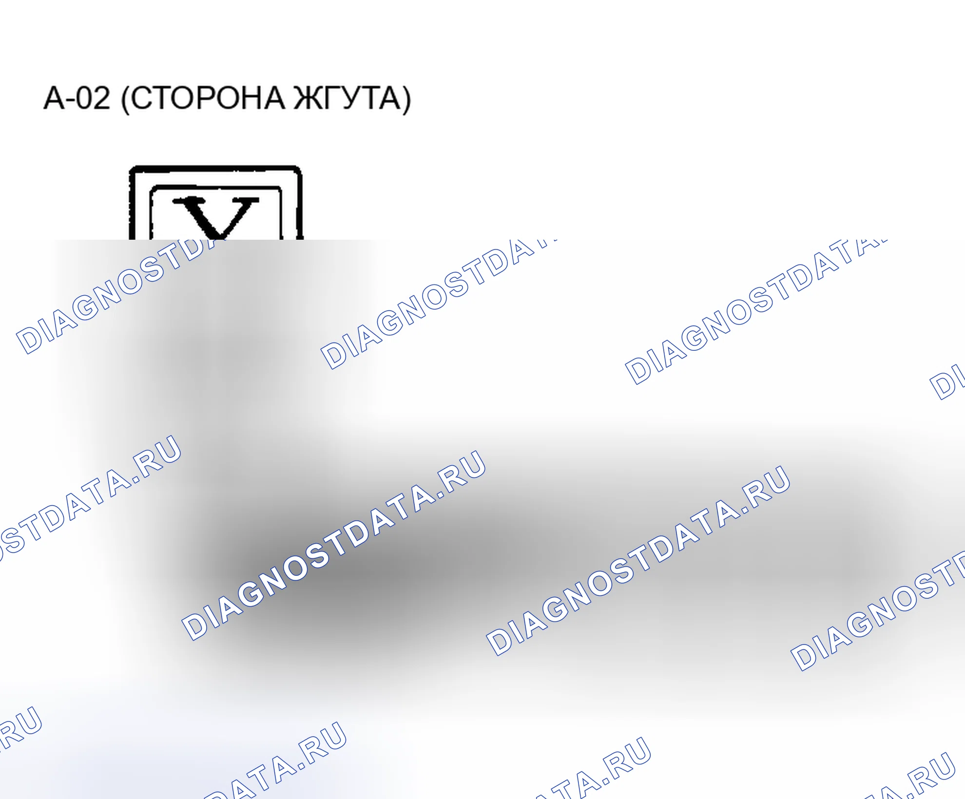 Рис. 29. Mitsubishi Eclipse III