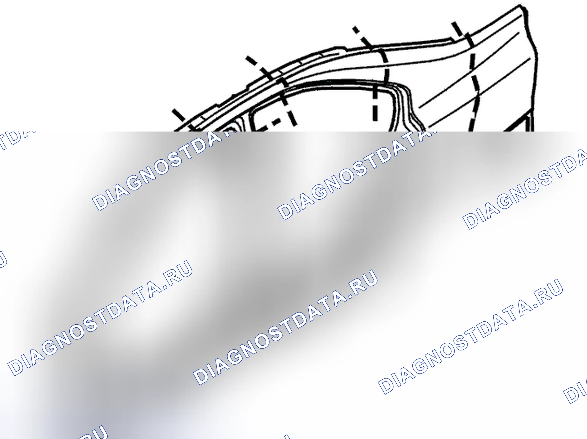 Рис. 129. Volvo S60 I