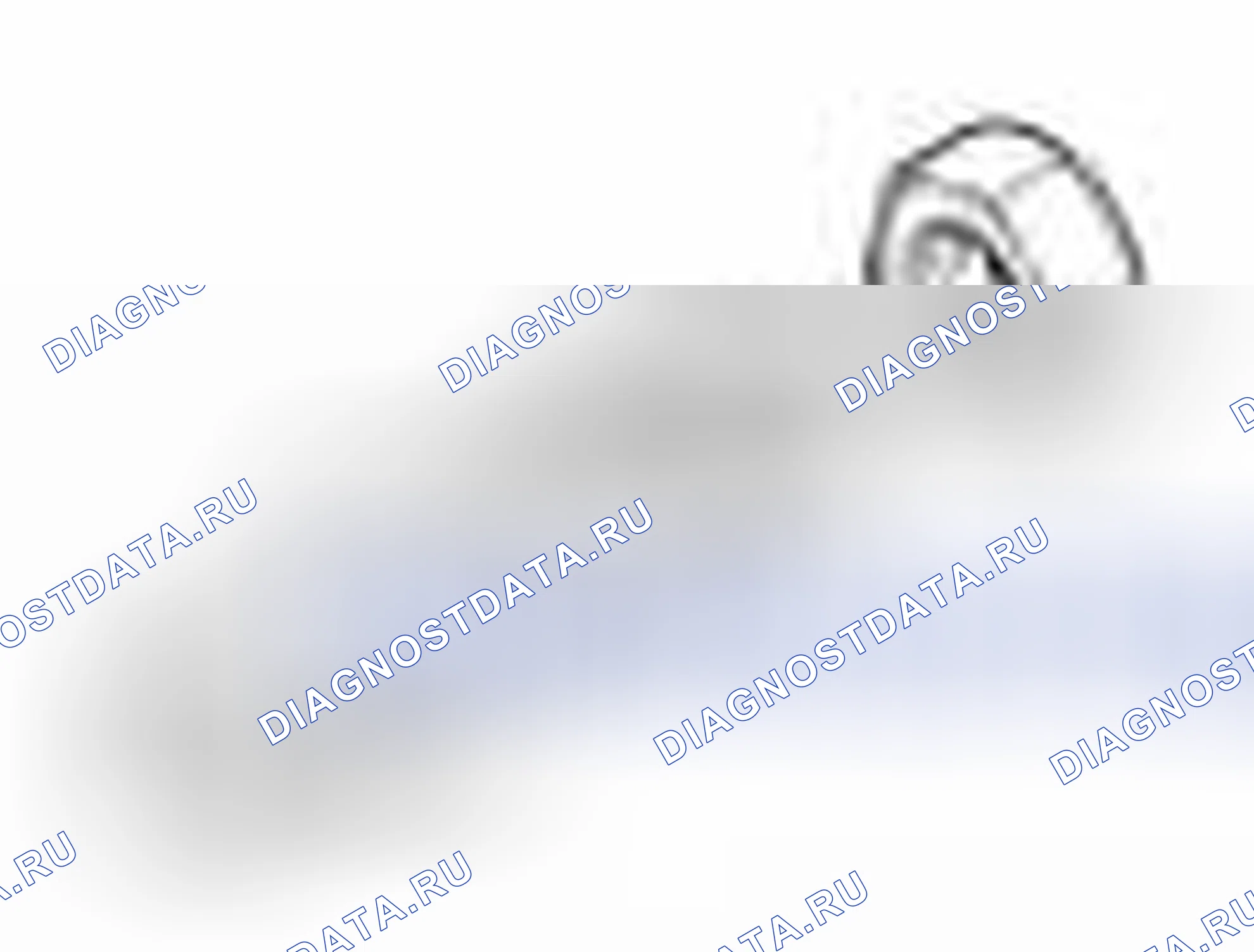 Рис. 26. Geely Panda I