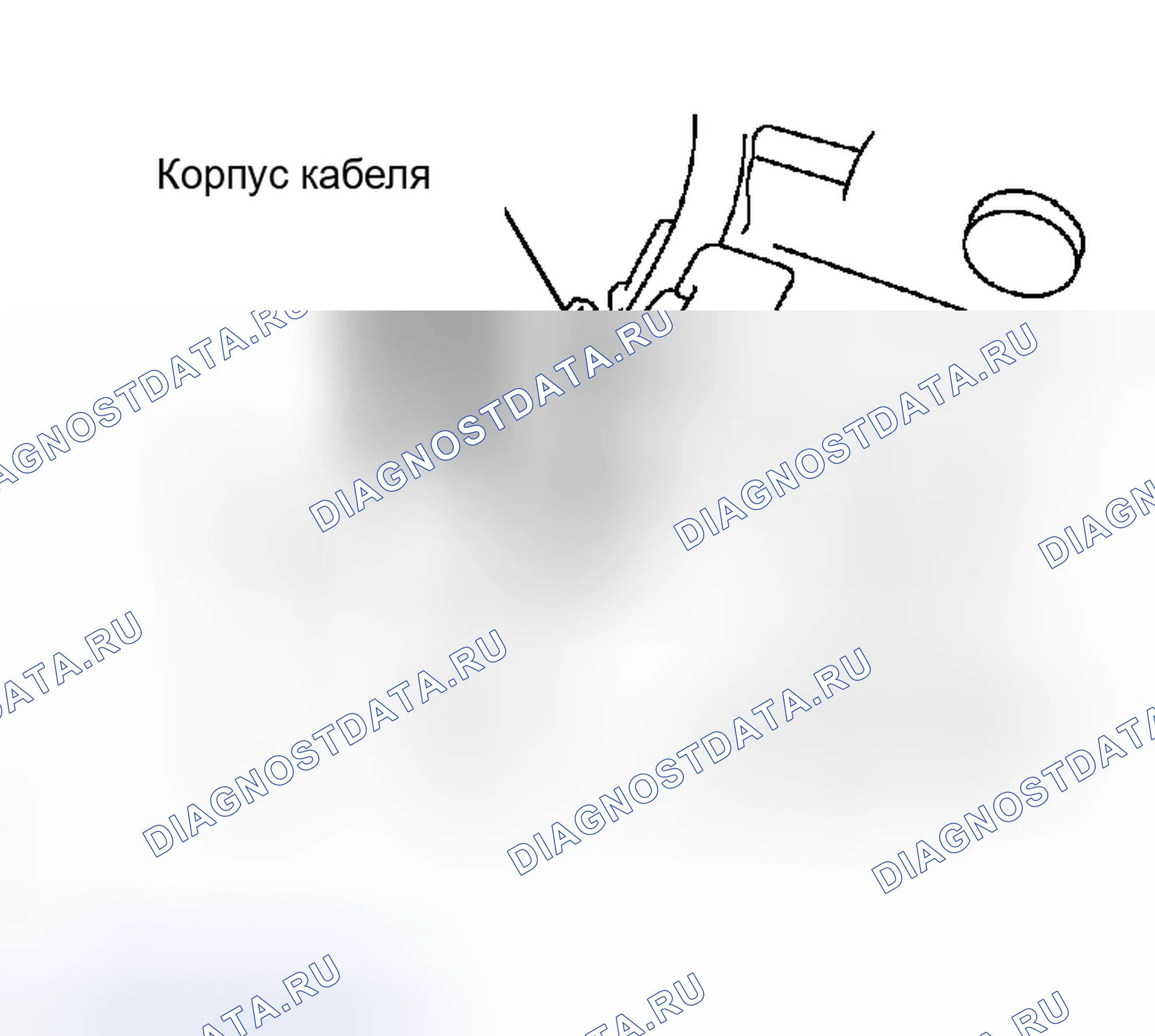 Рис. 20. Kia Sorento I