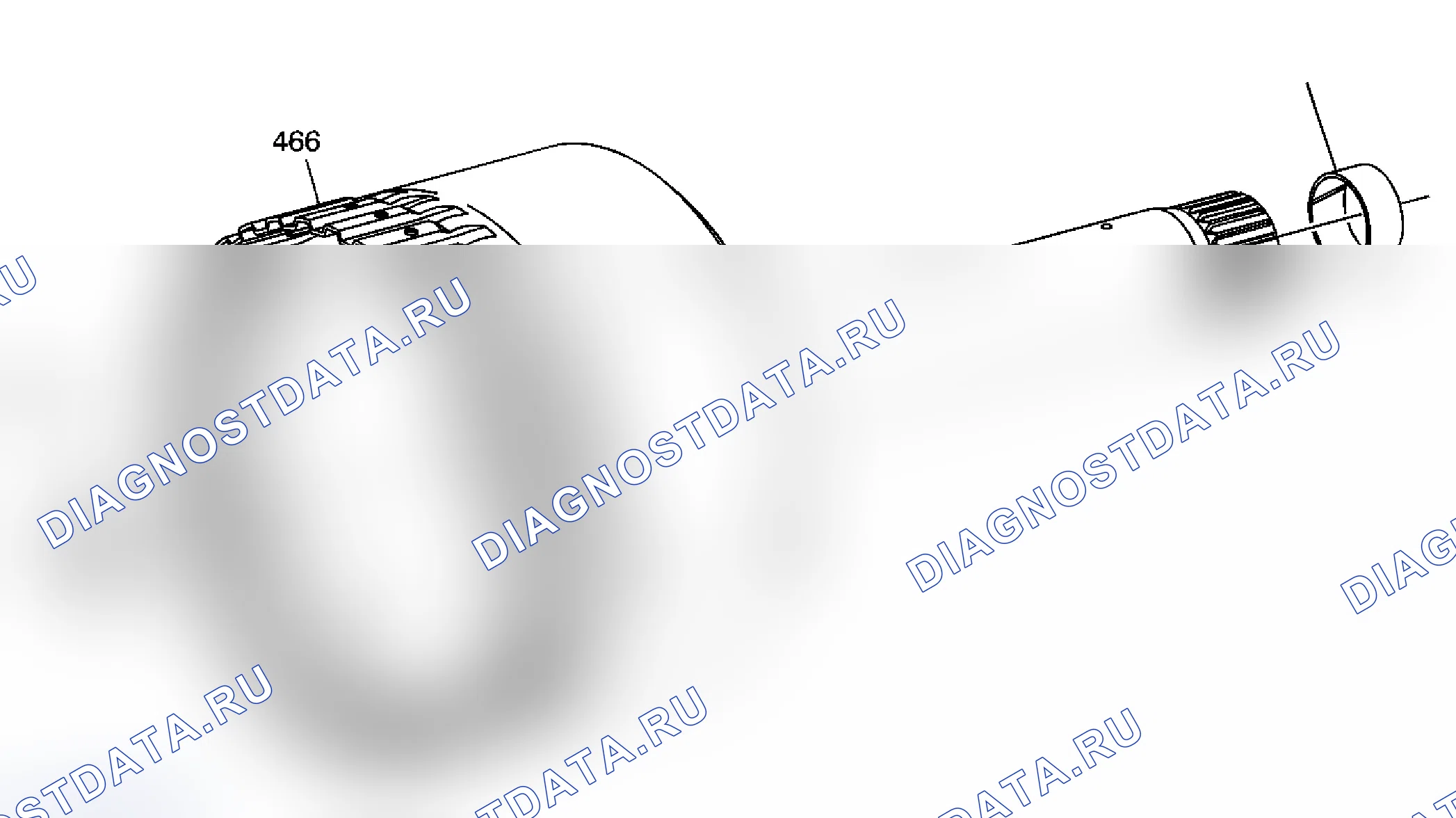 Рис. 61. Pontiac Solstice I final