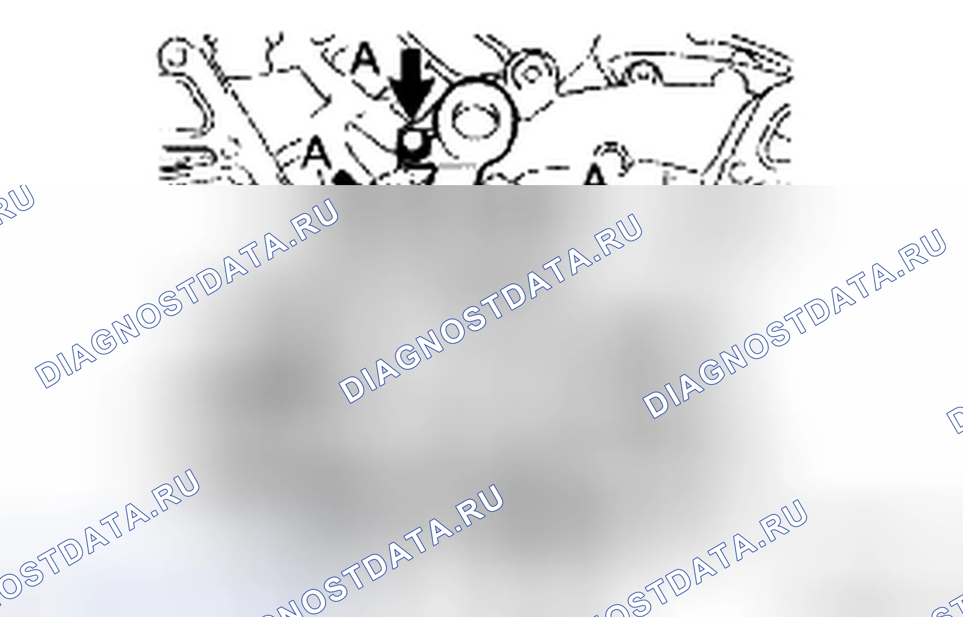 Рис. 37. Toyota Highlander II