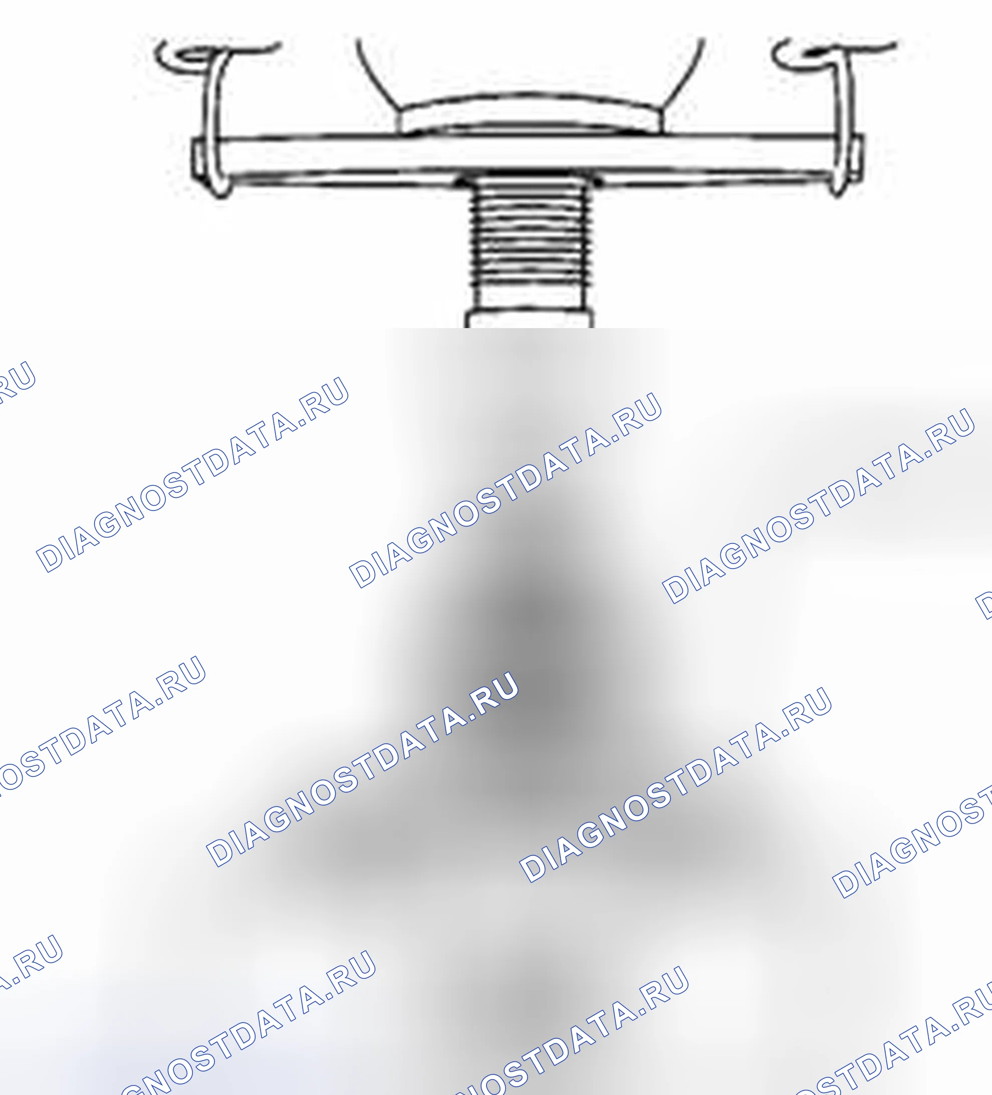 Рис. 79. Suzuki Equator I