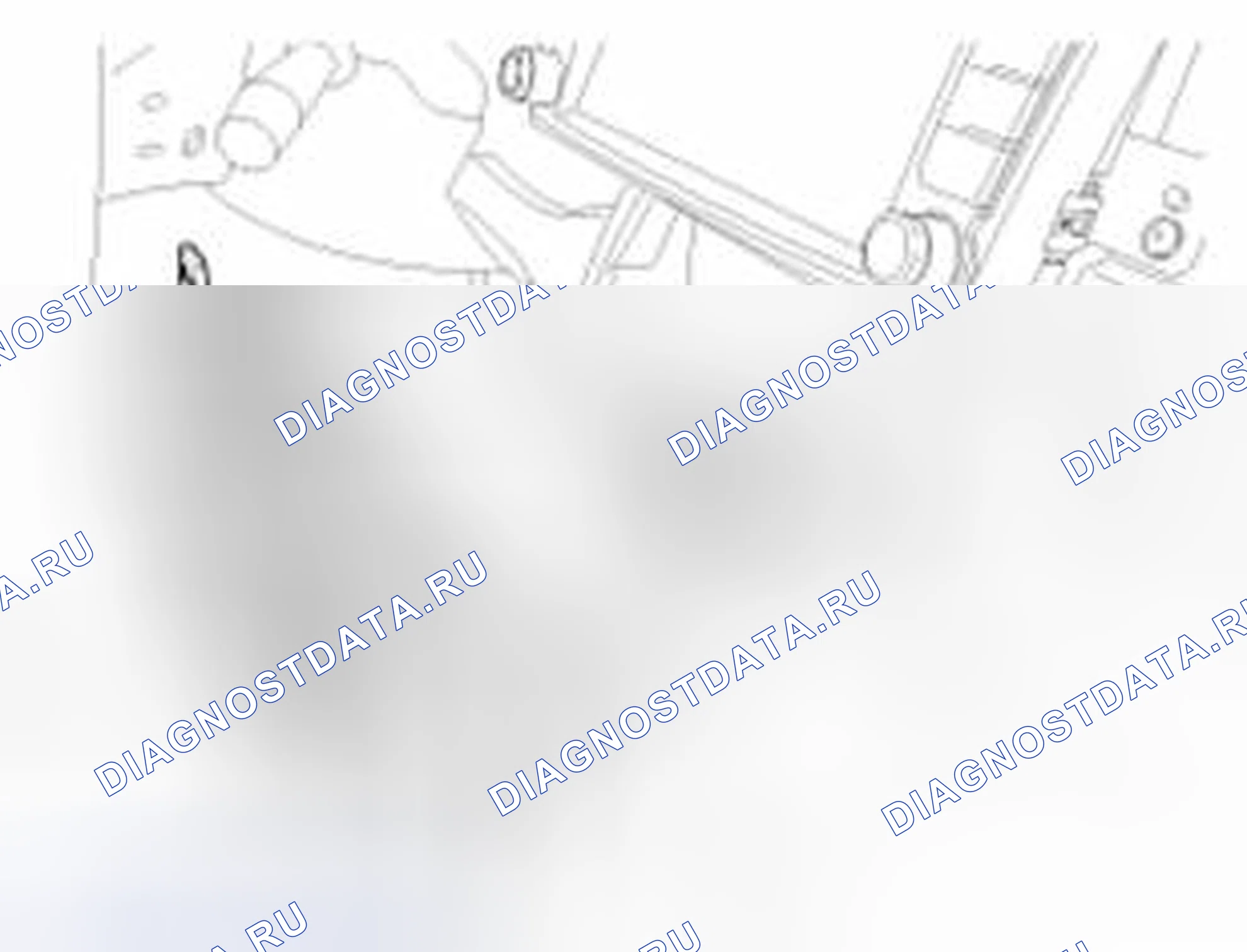 Рис. 17. Haval Beast (Shenshou) I