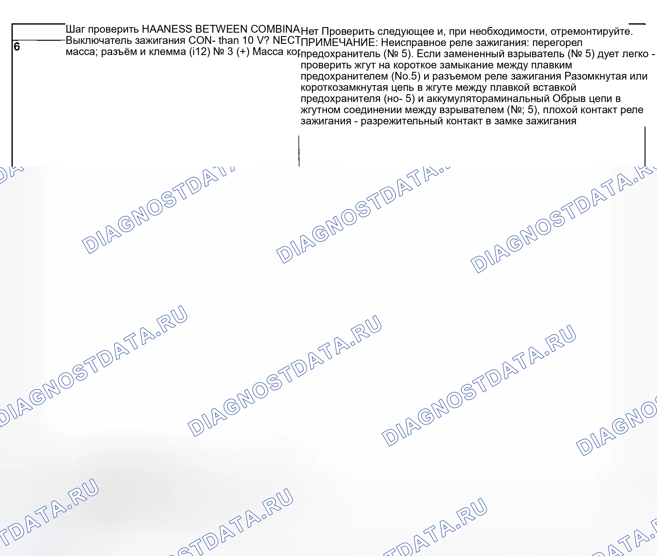 Рис. 2032. Subaru Outback BP