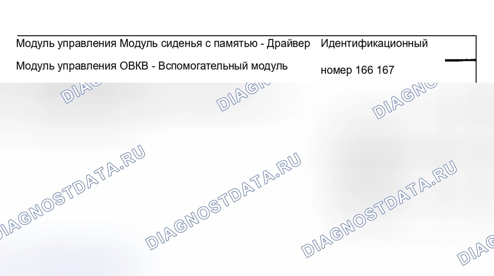 Рис. 26. Chevrolet TrailBlazer I