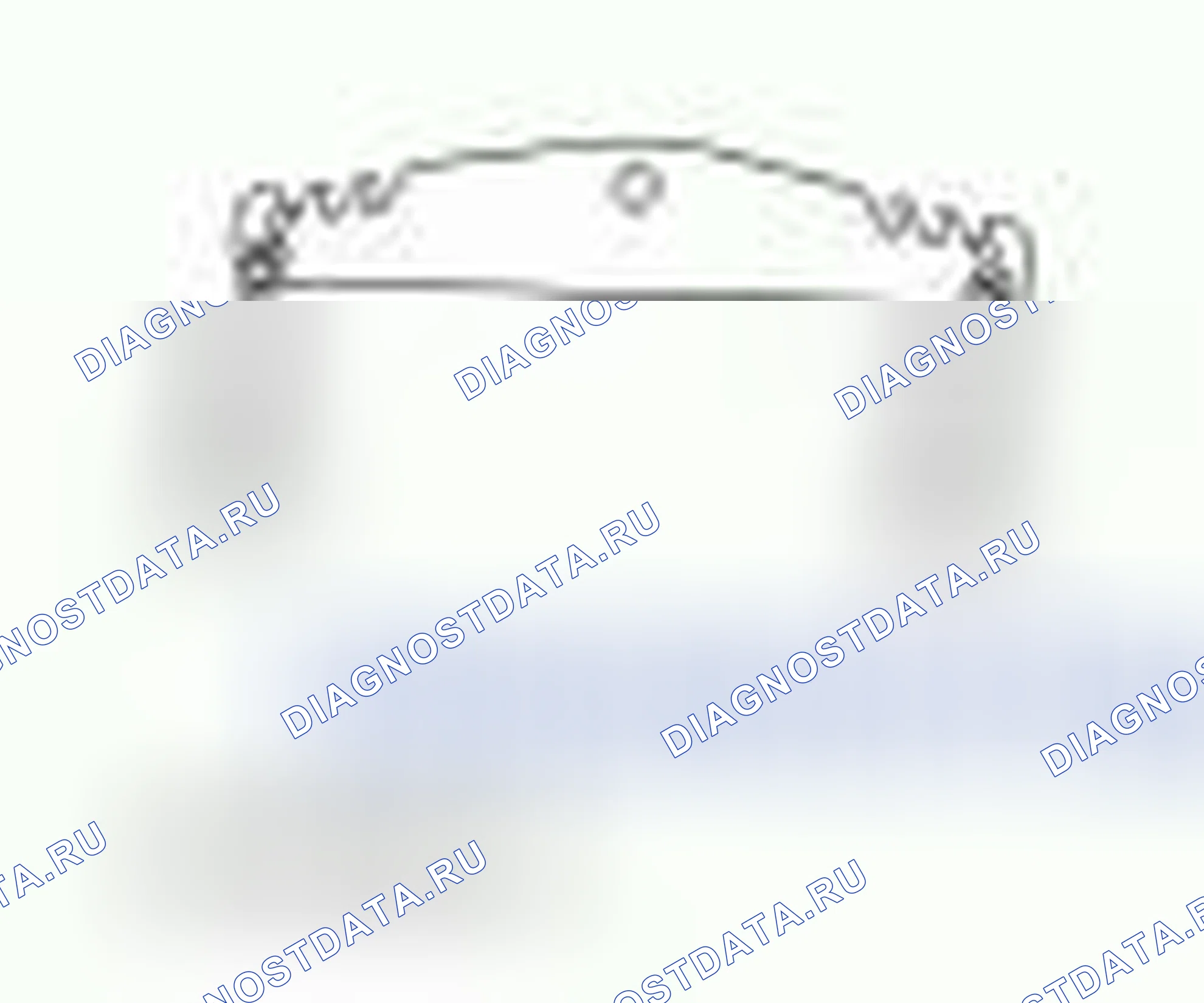 Рис. 471. Hyundai ix55 I