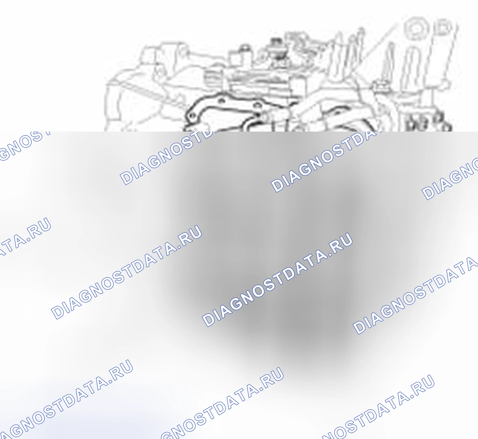 Рис. 422. Geely SC7 I
