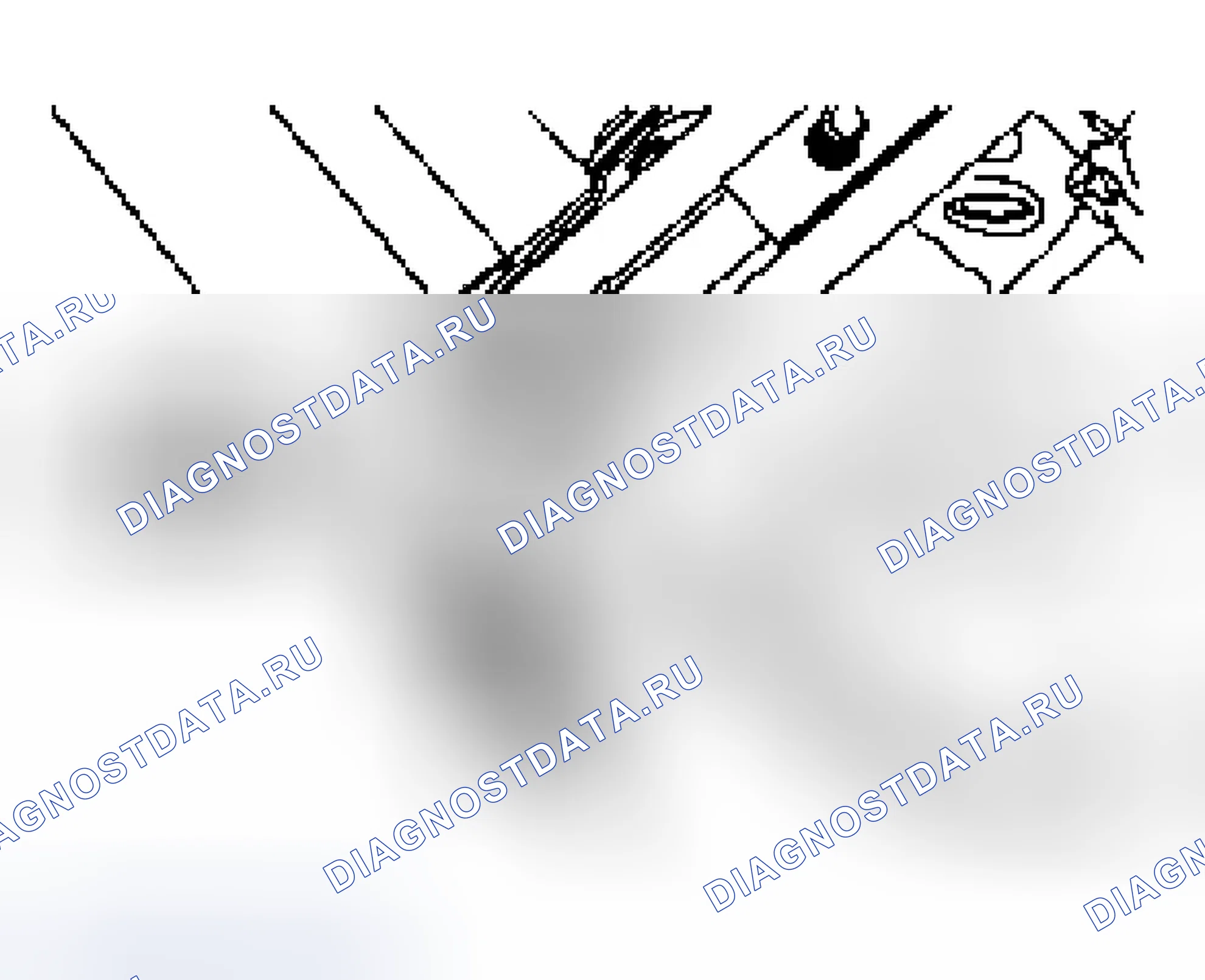 Рис. 359. Ford Pickup F150 