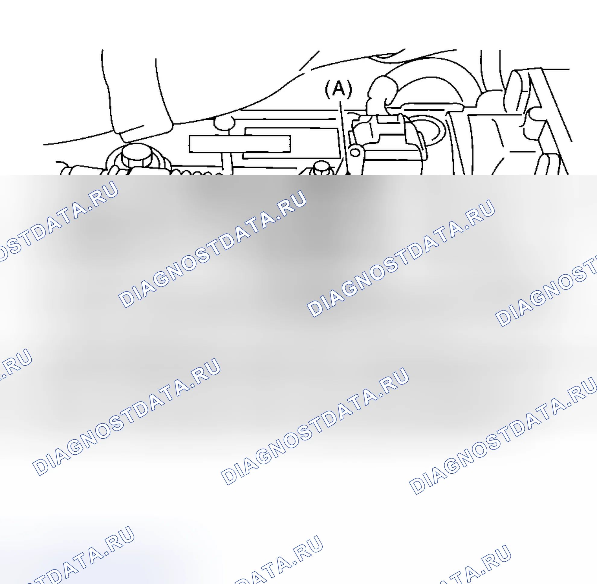 Рис. 53. Honda WR-V I