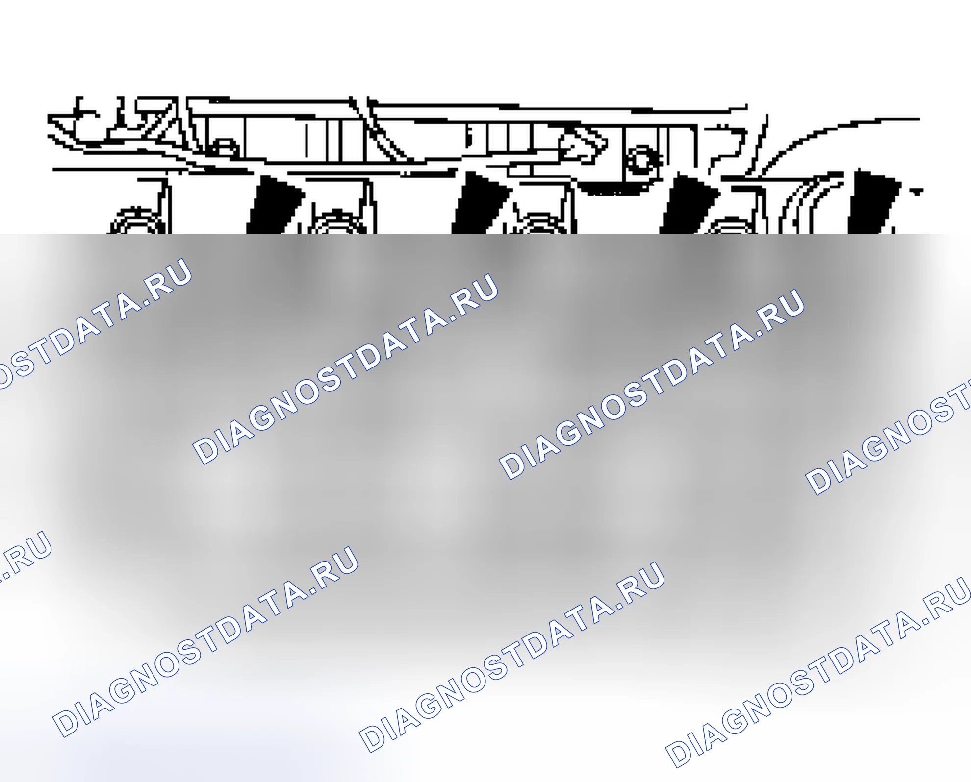 Рис. 162. Hyundai ix20 I рестайлинг