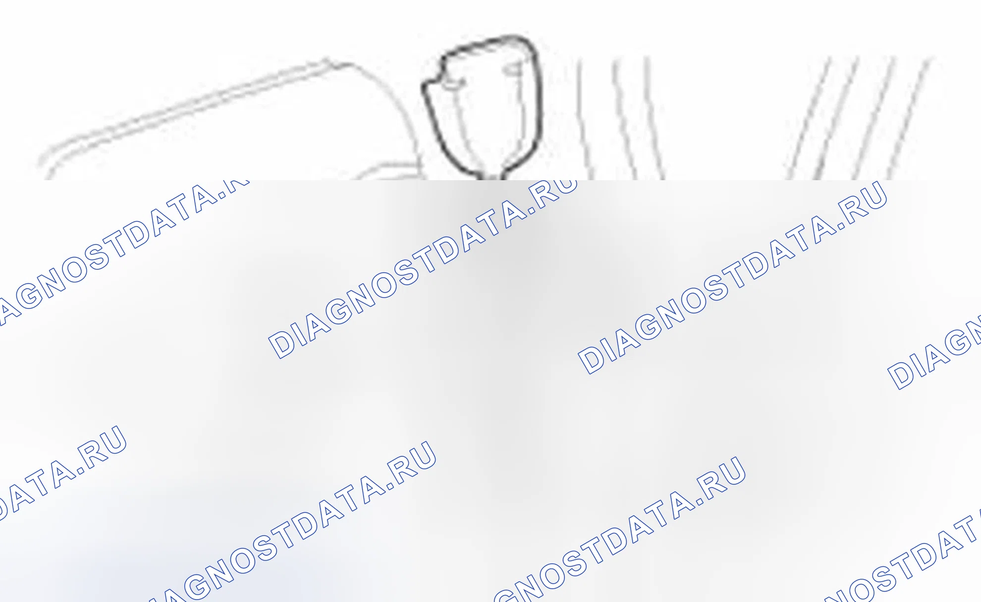 Рис. 17. Hyundai Veloster I