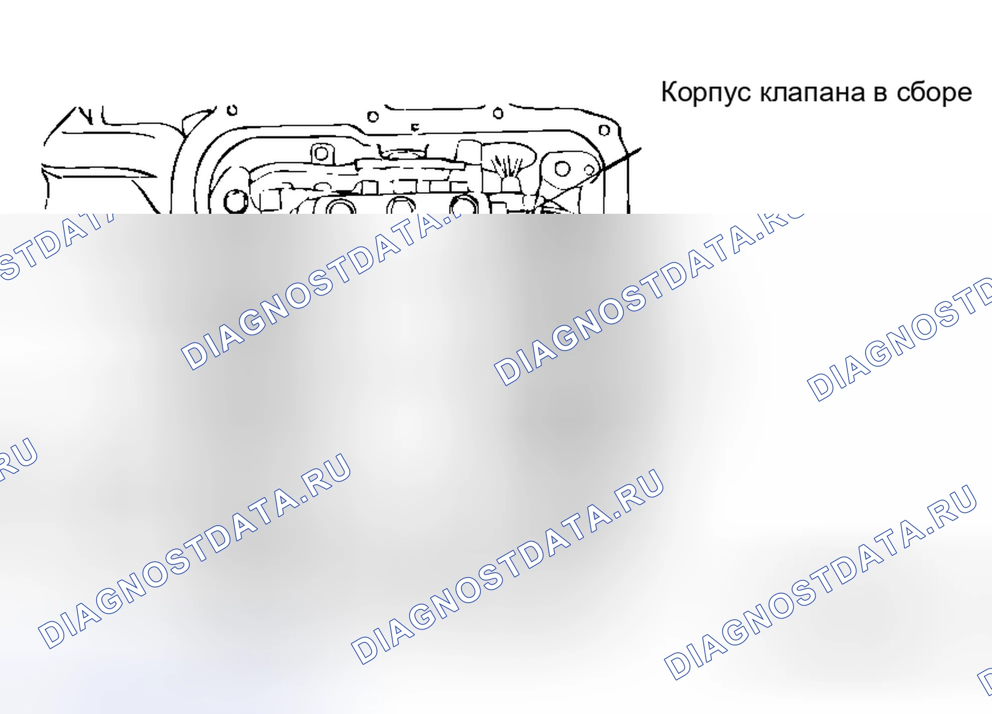 Рис. 384. Mitsubishi Lancer Evolution IX