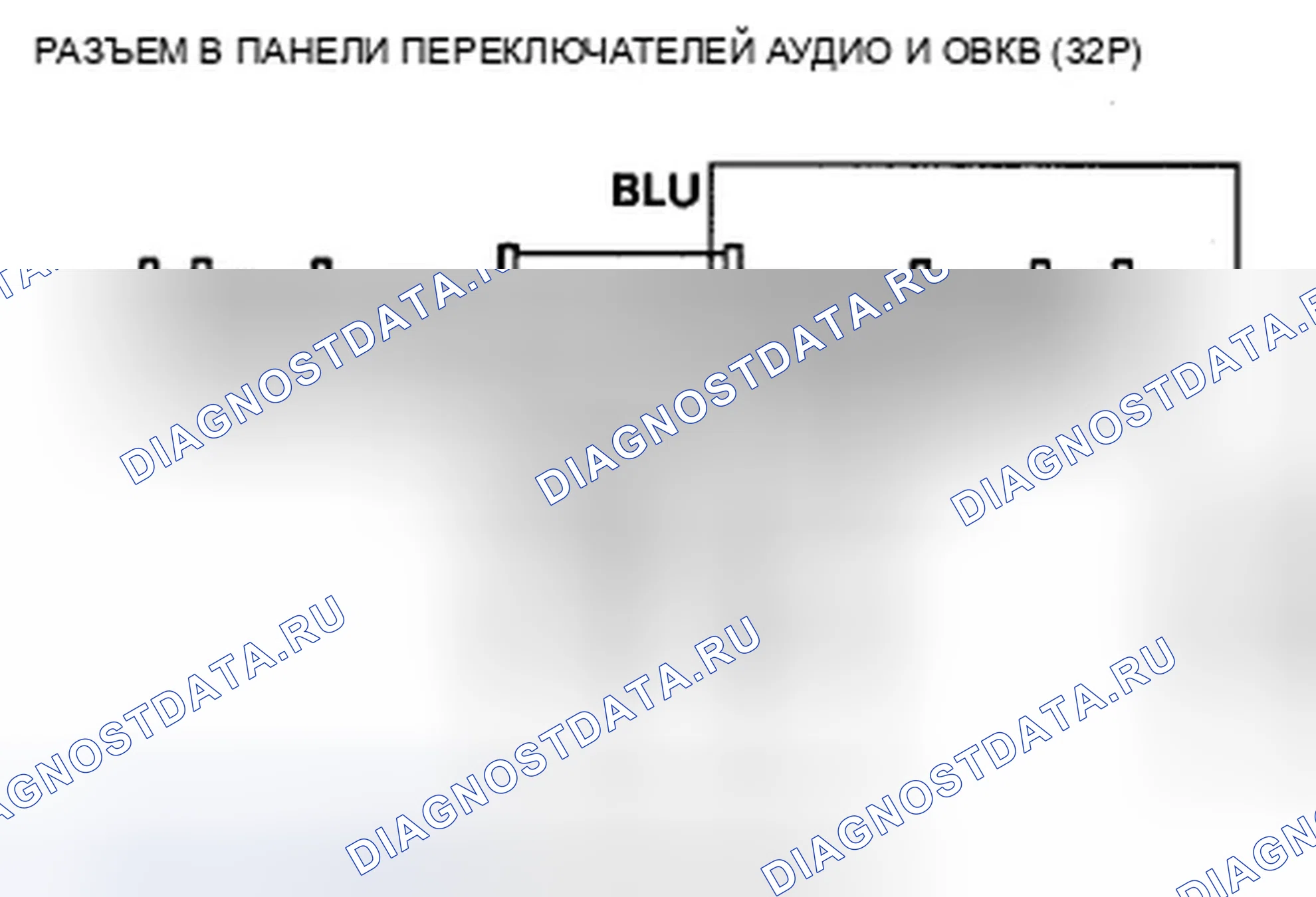 Рис. 49. Acura ZDX I