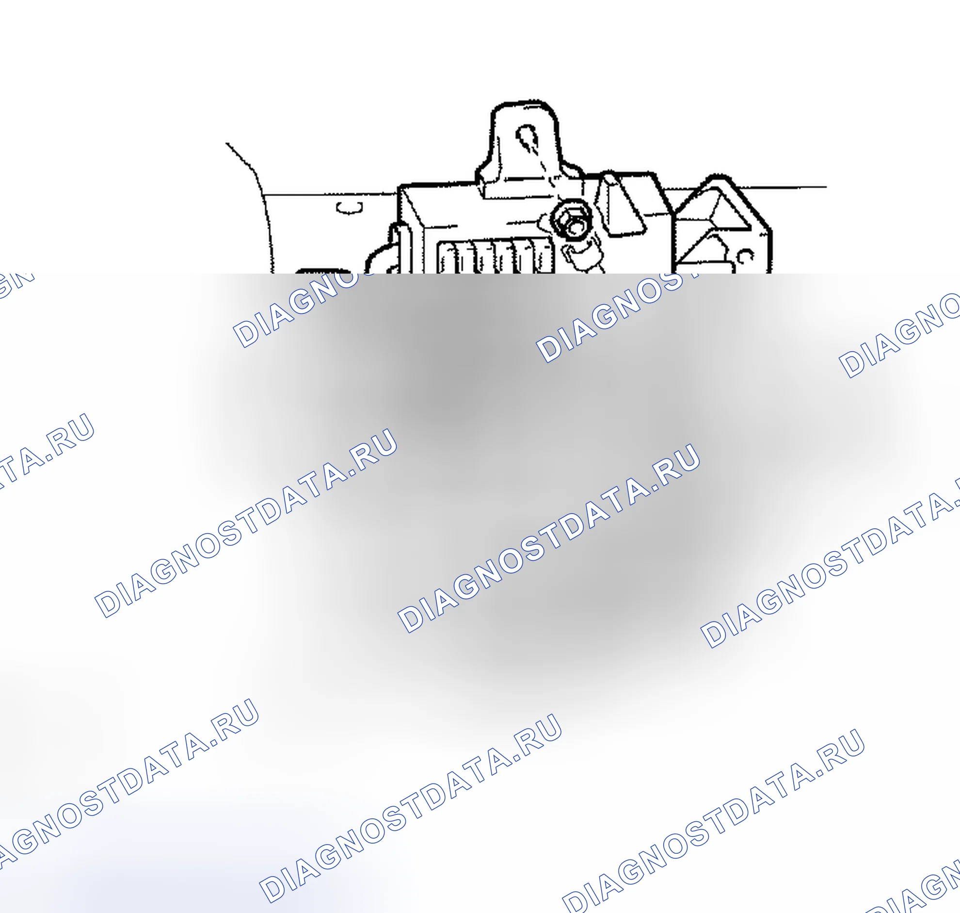 Рис. 226. Toyota Camry XV30