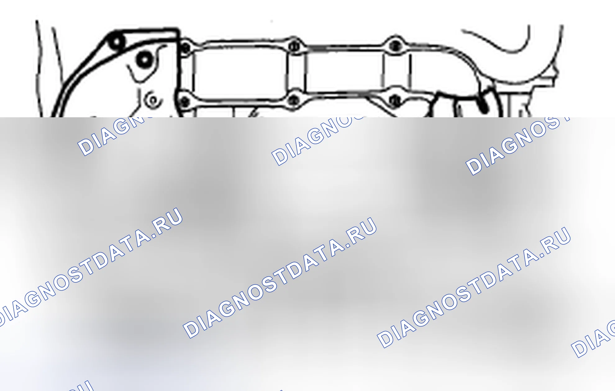 Рис. 40. Honda Vigor I