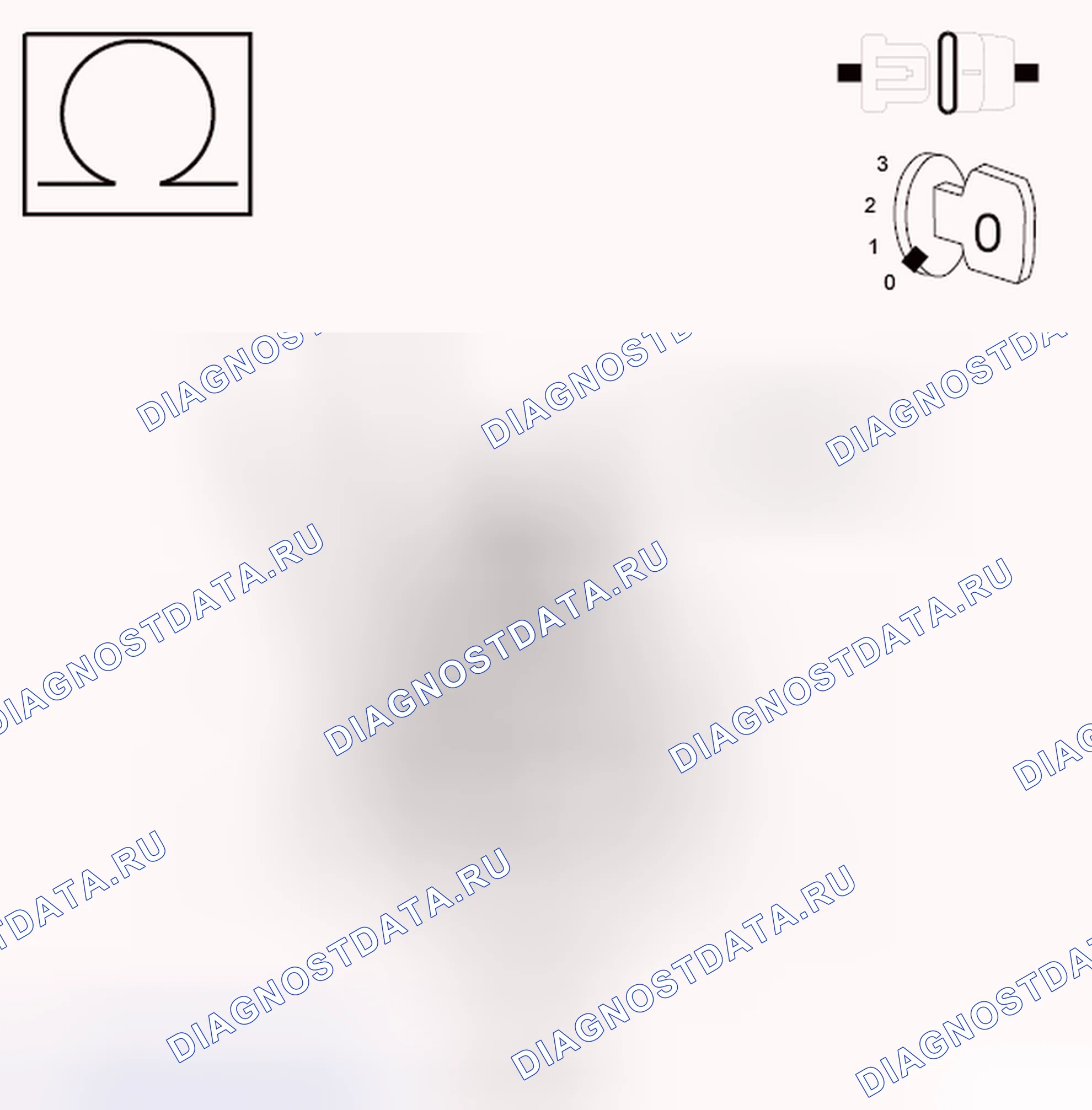Рис. 621. RAM Pickup 1500 