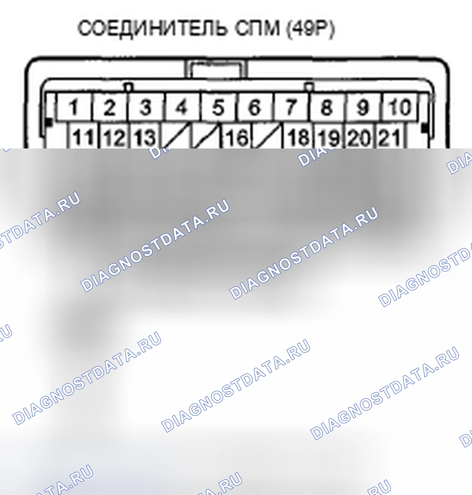 Рис. 15. Acura ZDX I