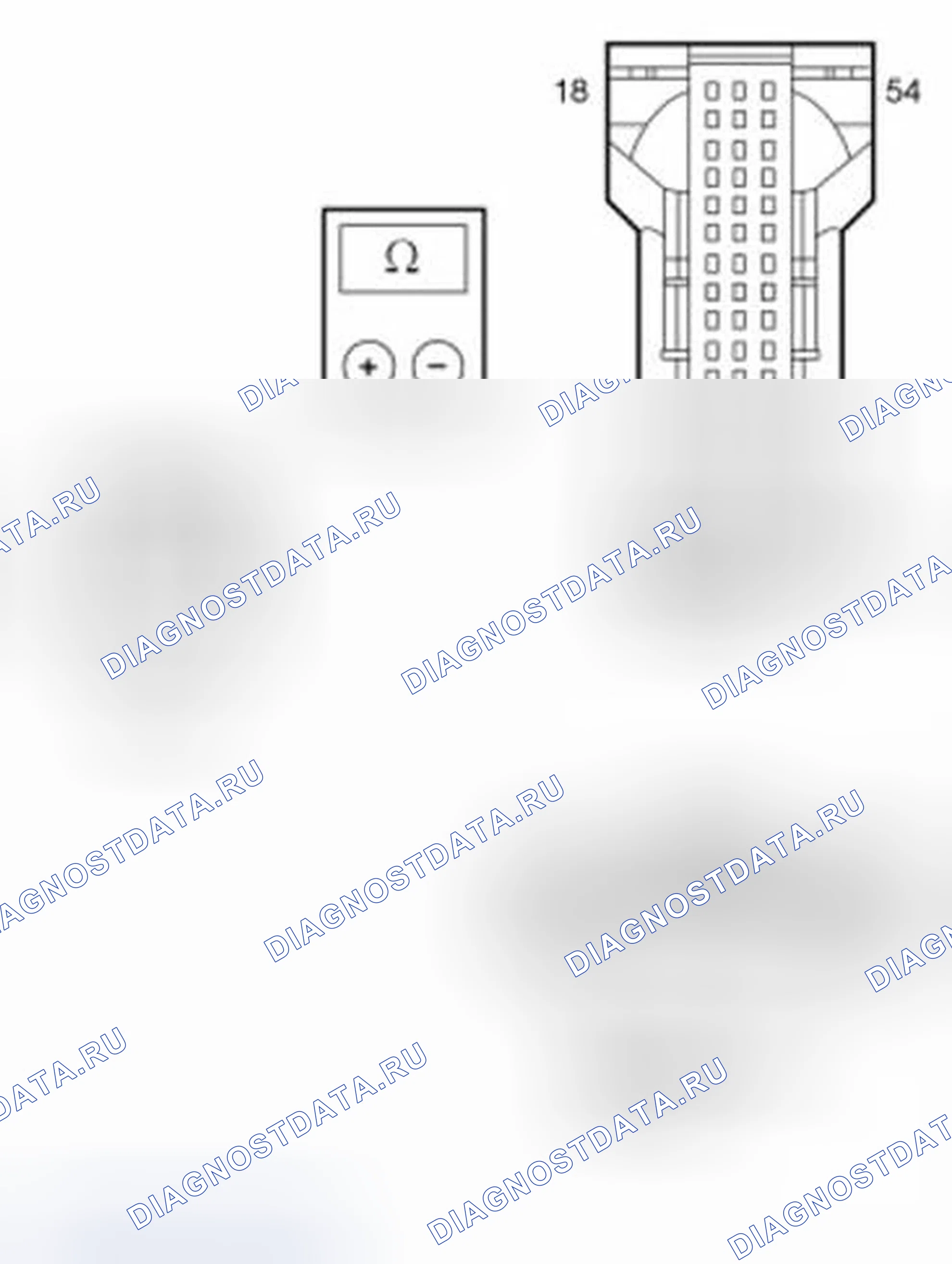 Рис. 17. Ford Fiesta Mk6