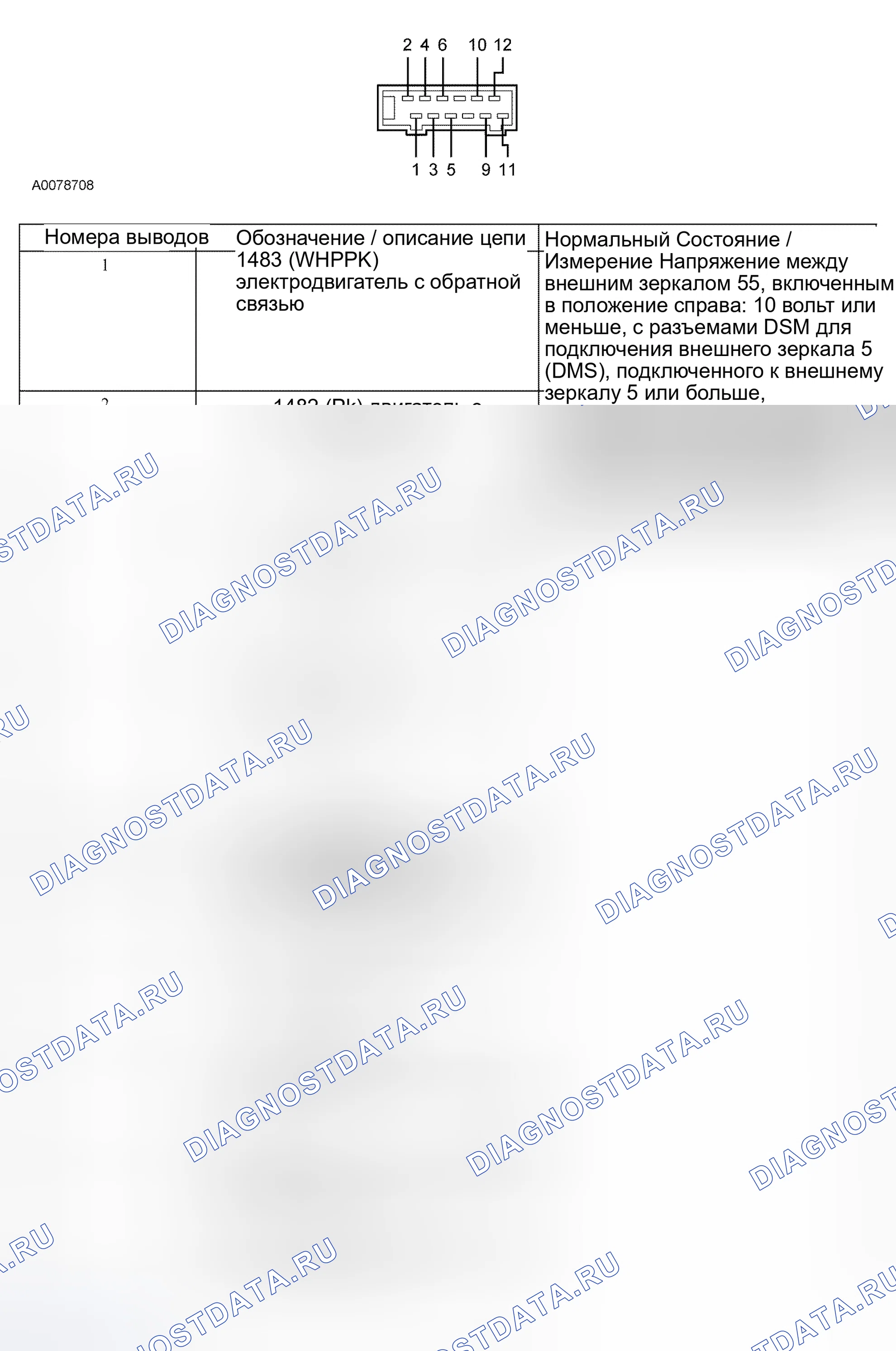 Рис. 10. Hyundai Mistra I рестайлинг