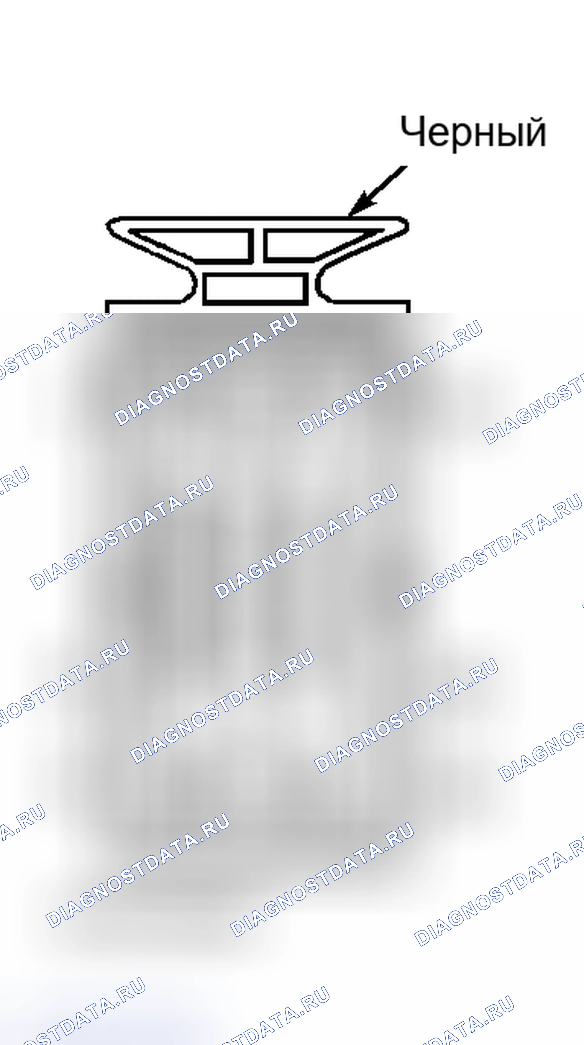 Рис. 19. Chrysler Sebring II