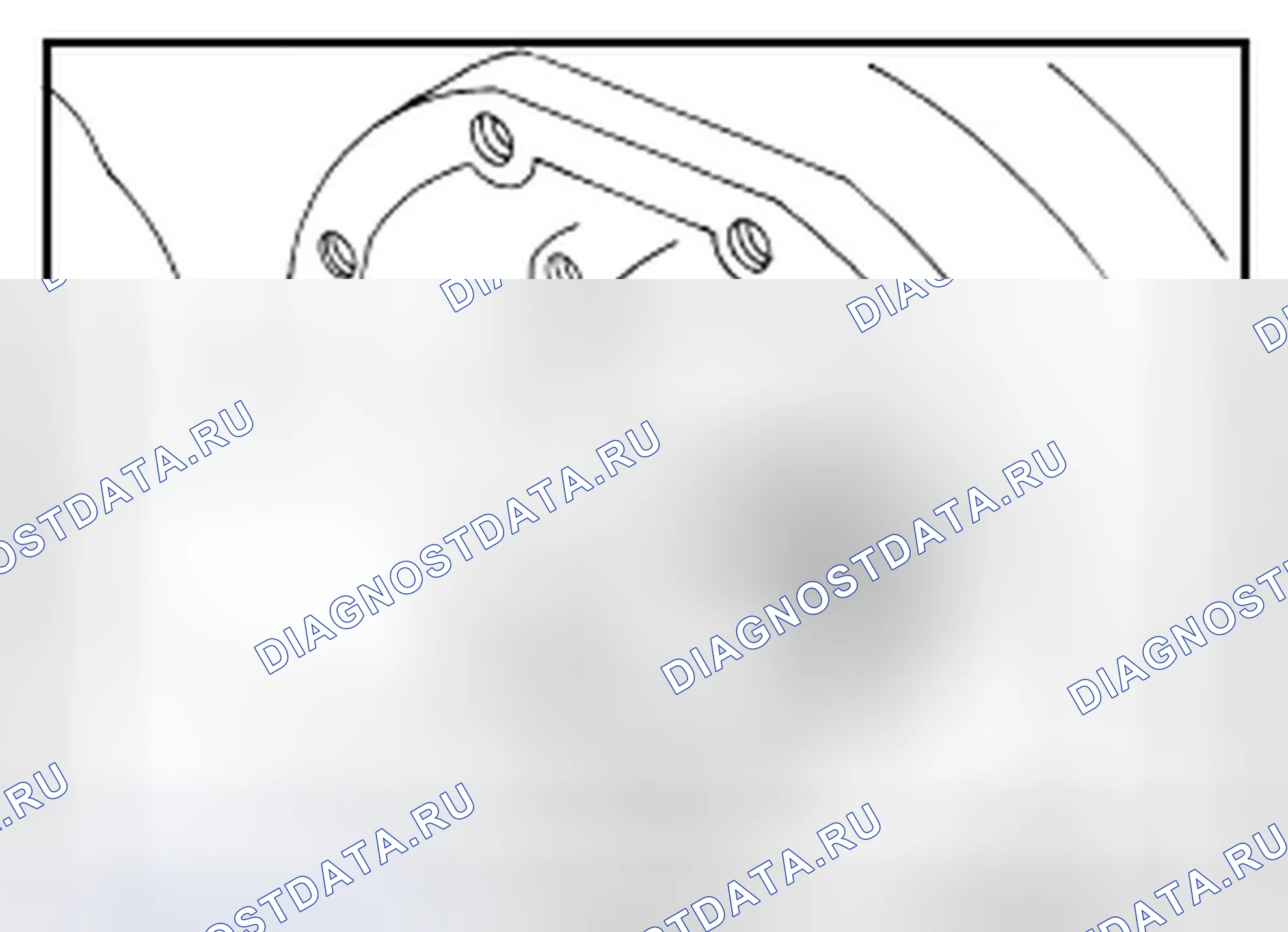 Рис. 140. Infiniti G25 IV рестайлинг