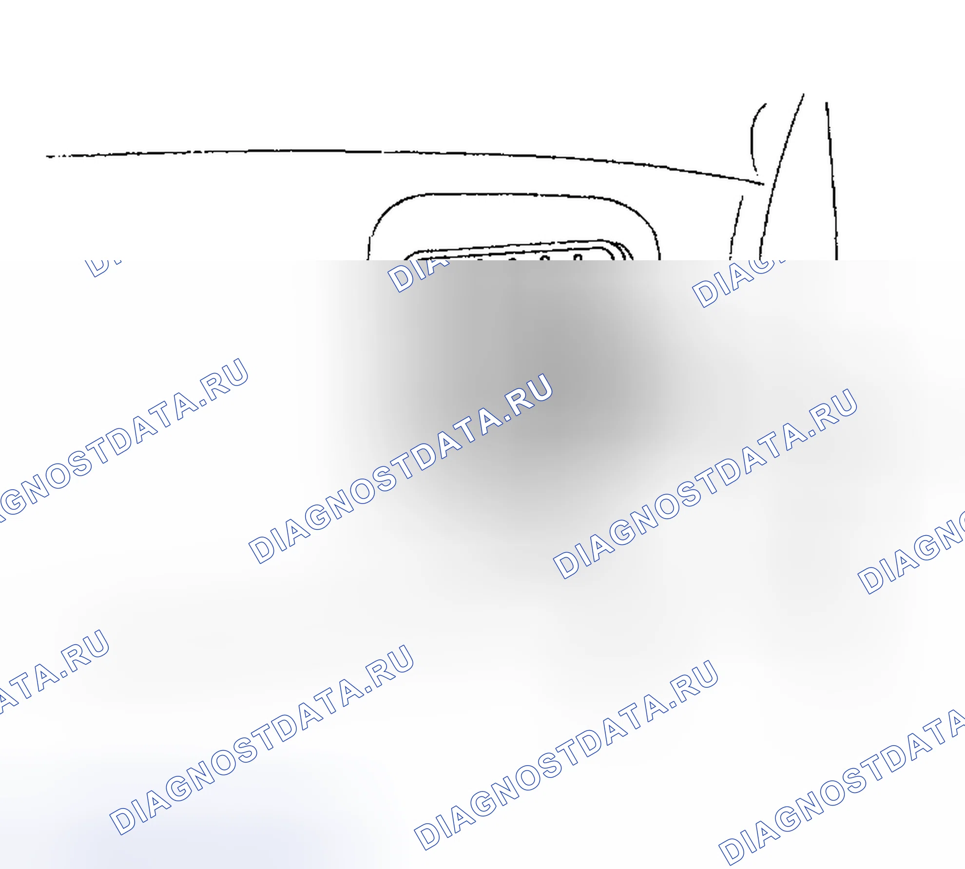 Рис. 30. Subaru Impreza GD/GC/GG