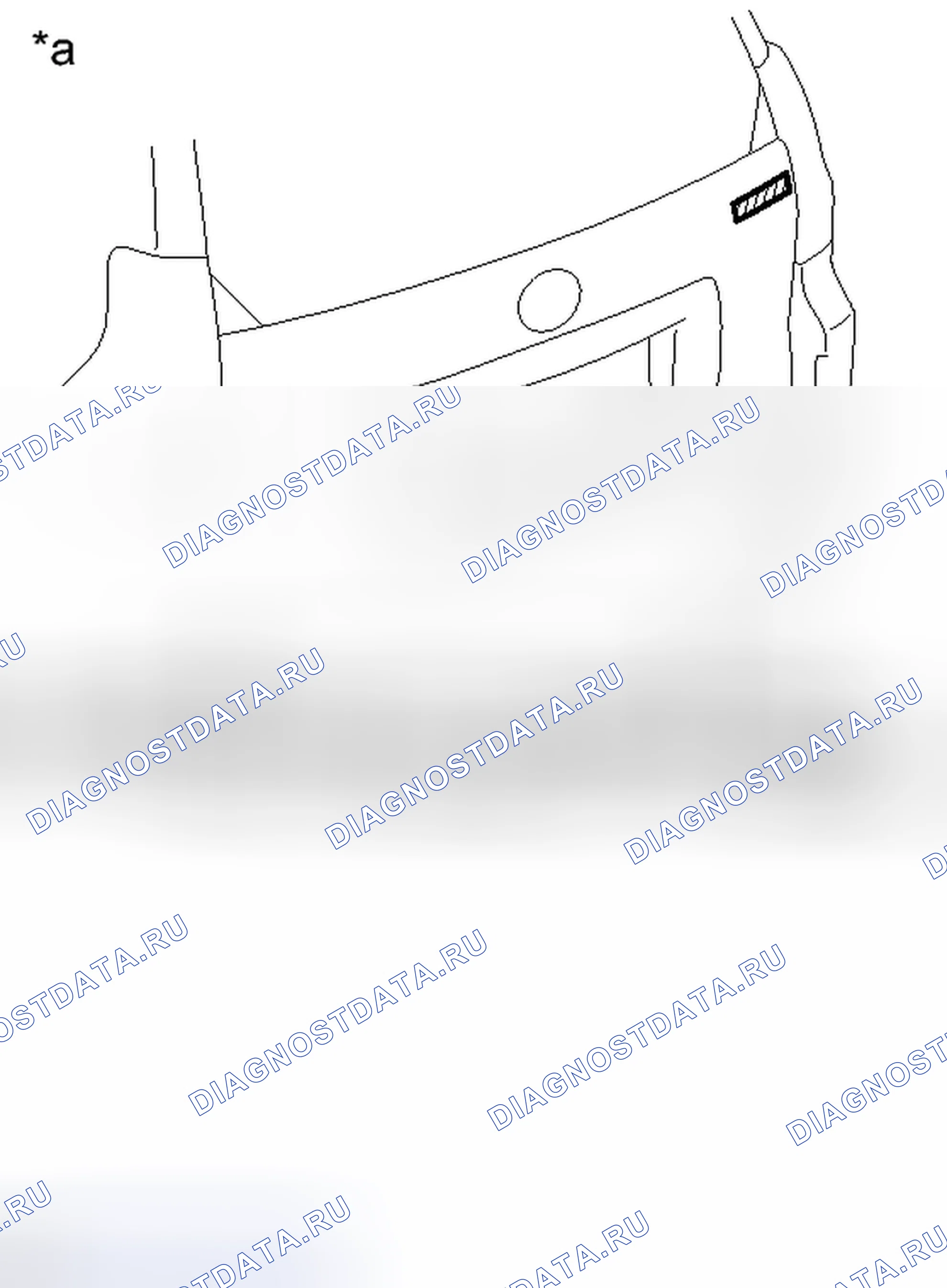 Рис. 95. Honda Accord VII