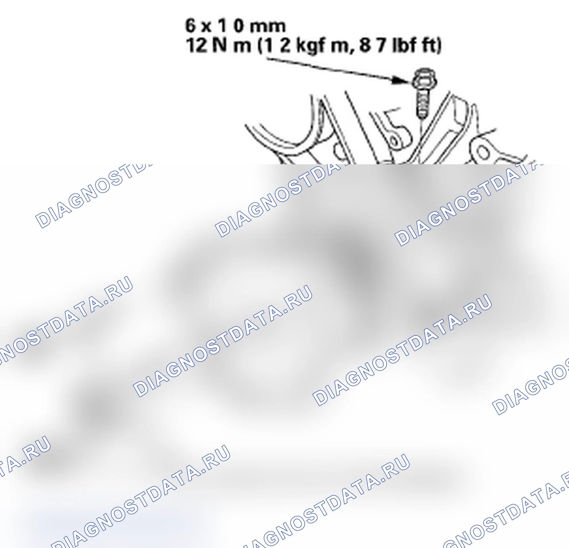 Рис. 63. Acura TL IV