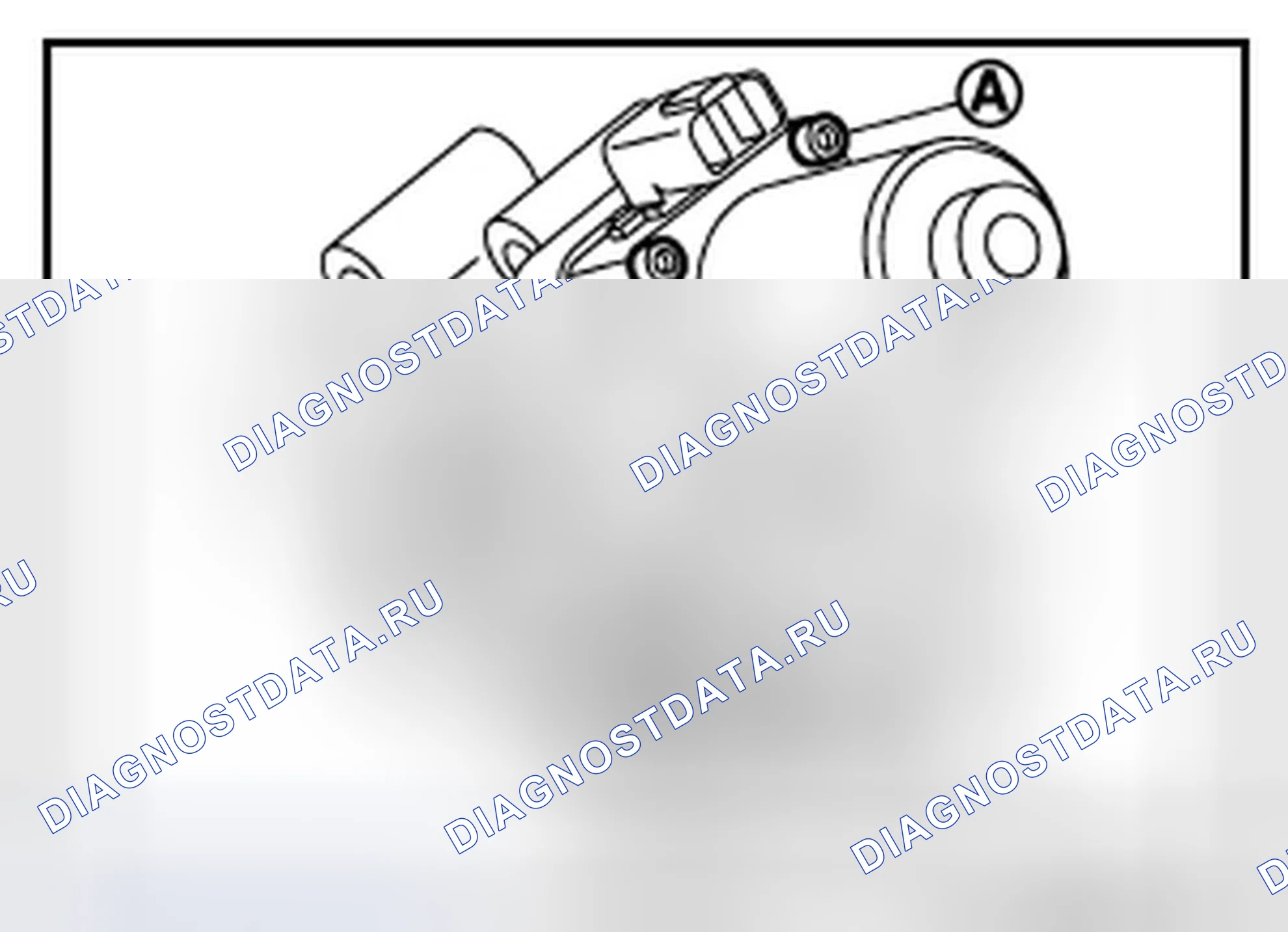 Рис. 186. Infiniti QX50 I