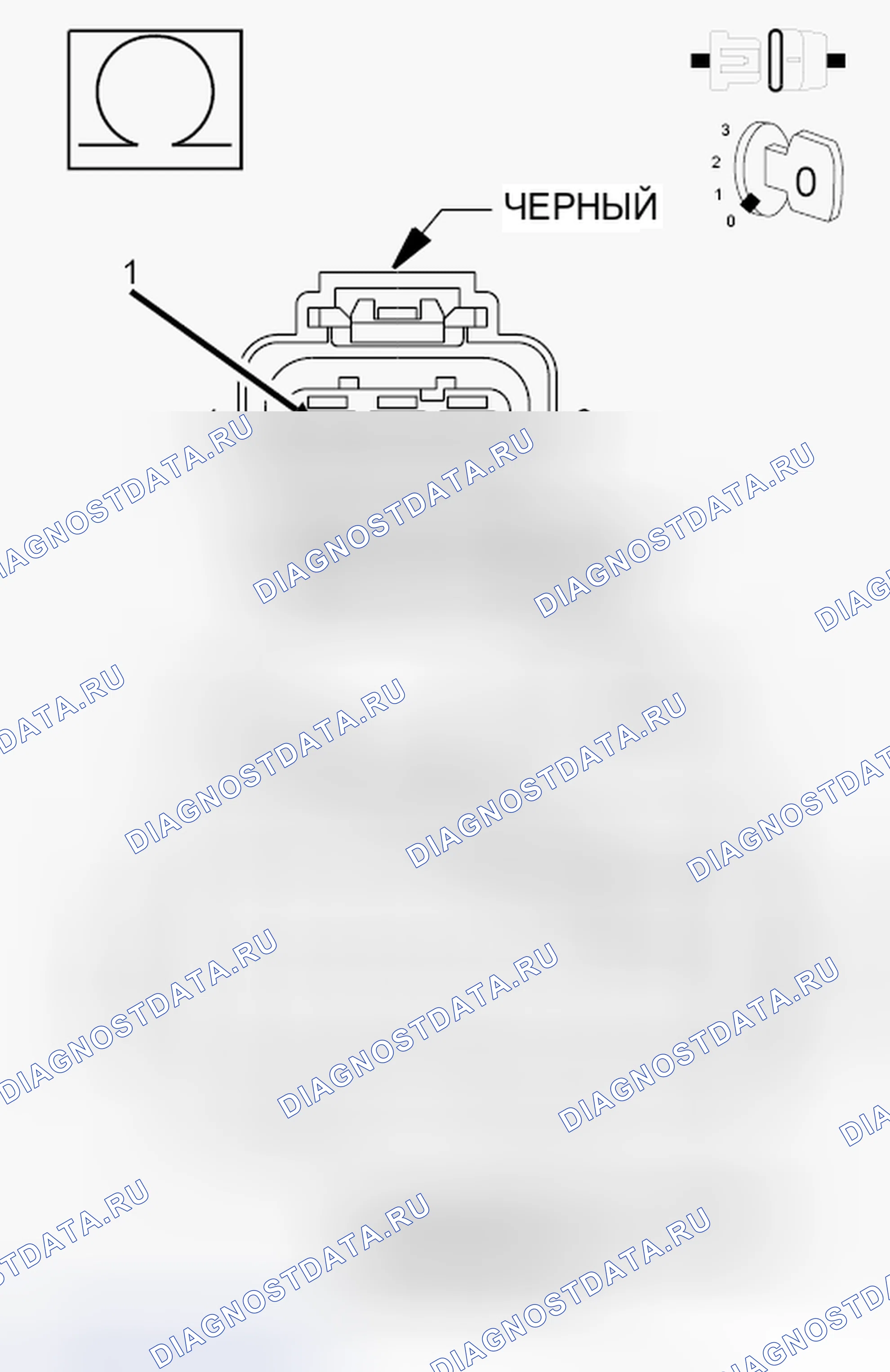 Рис. 141. RAM 1500 IV