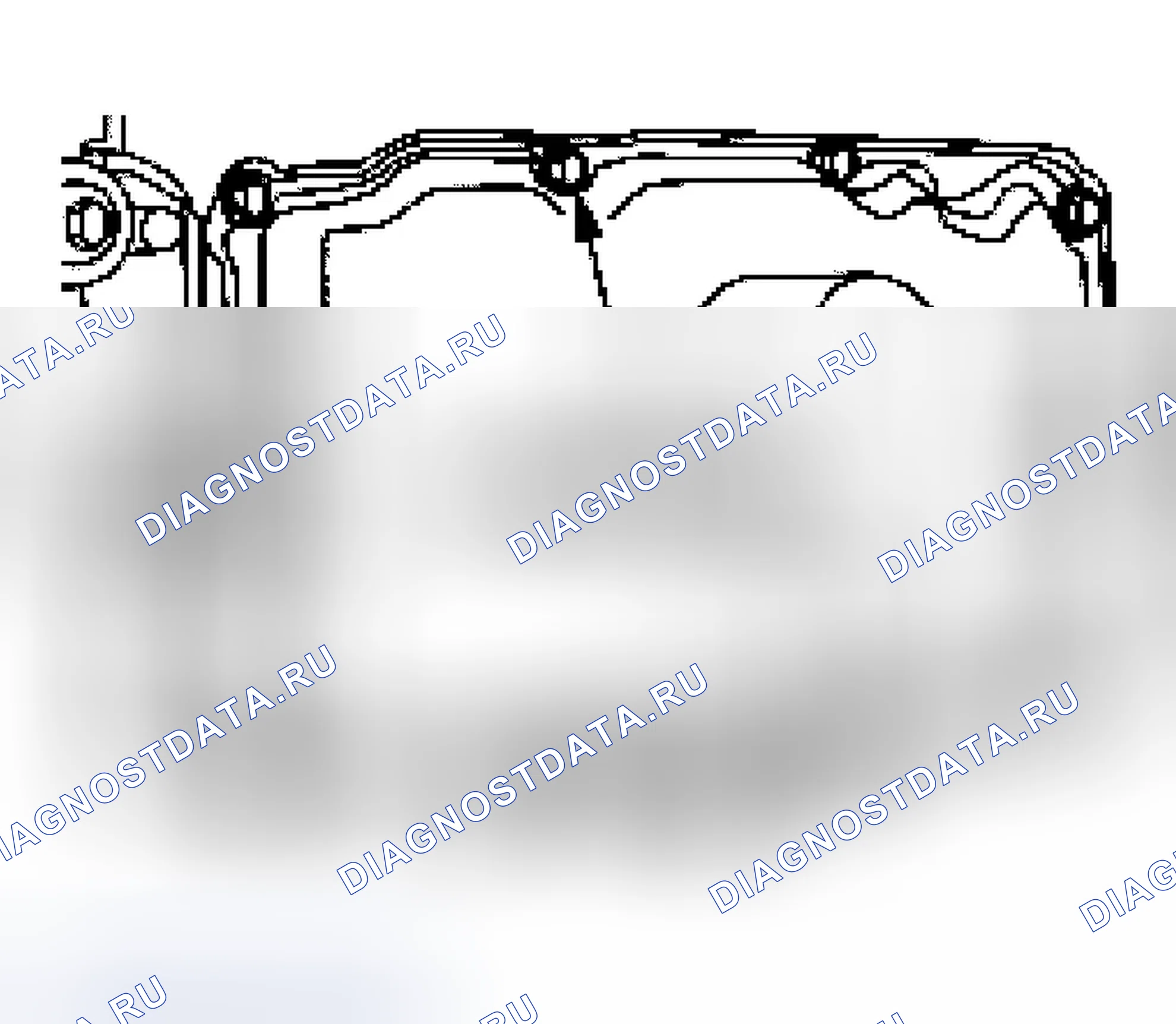 Рис. 1298. Ford Ranger I