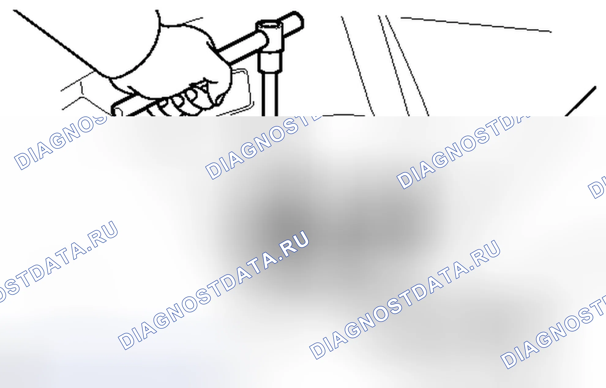 Рис. 5. Scion tC II рестайлинг