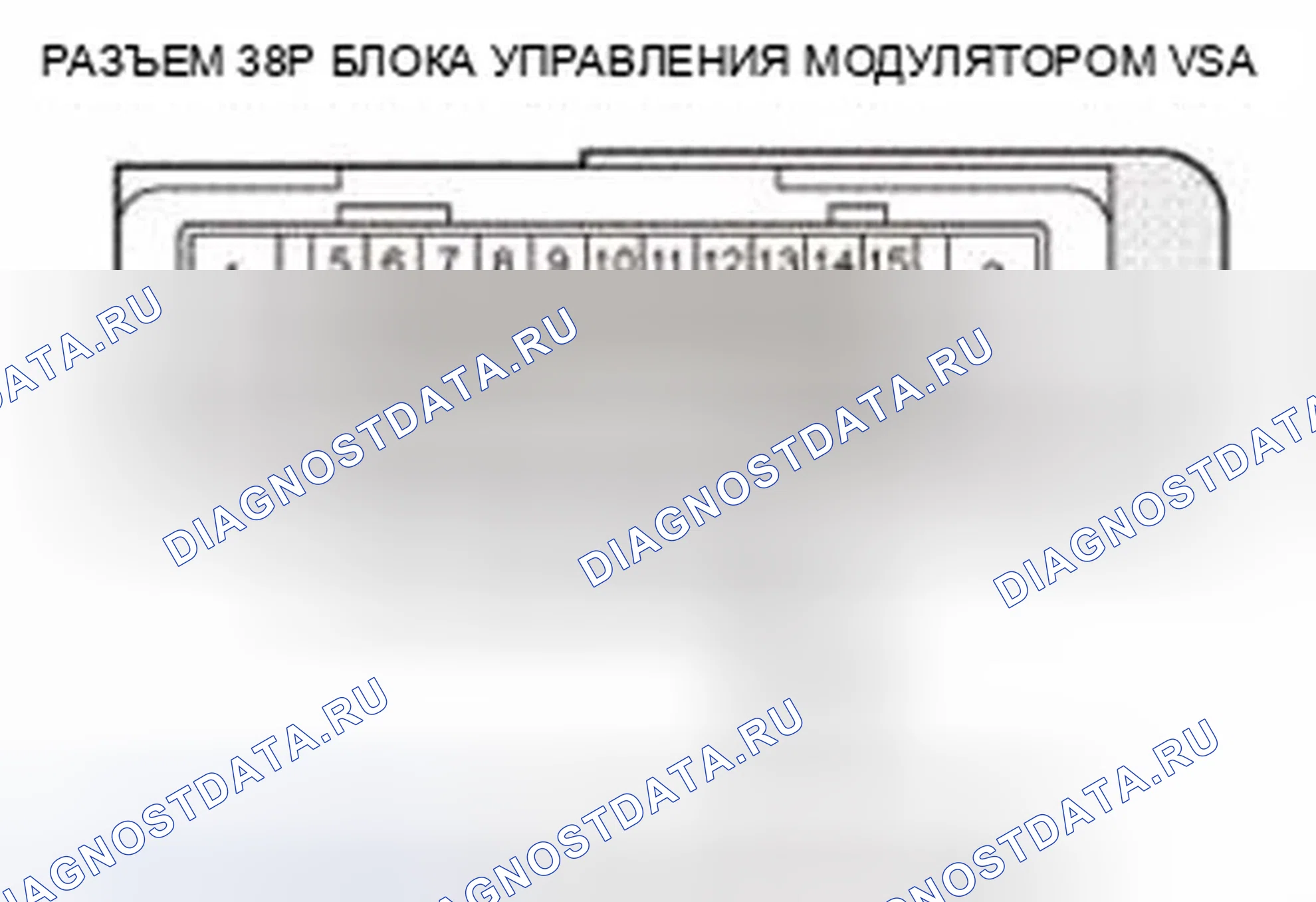 Рис. 34. Honda CR-V IV