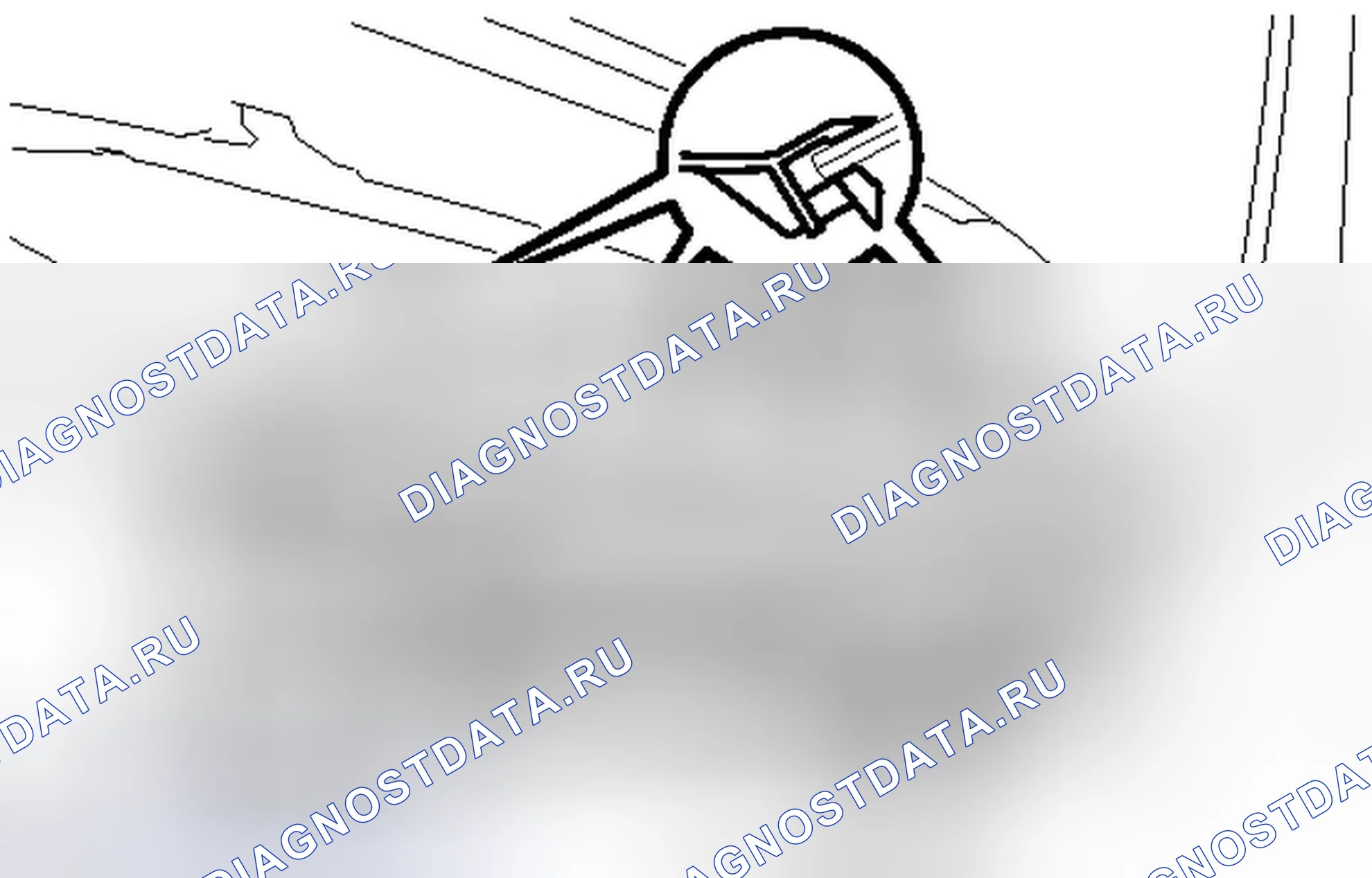Рис. 12. Scion tC II рестайлинг