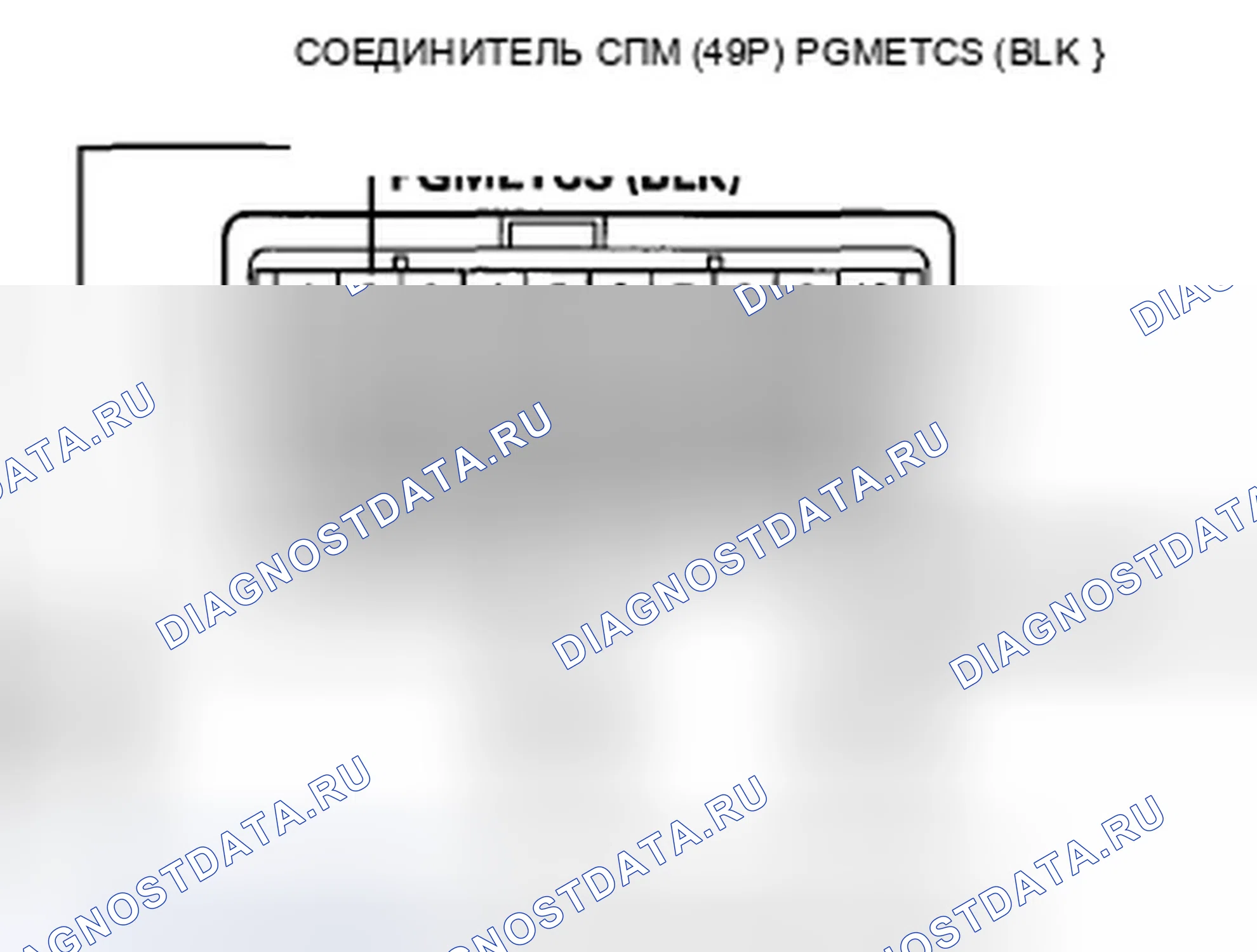 Рис. 875. Honda Crosstour I
