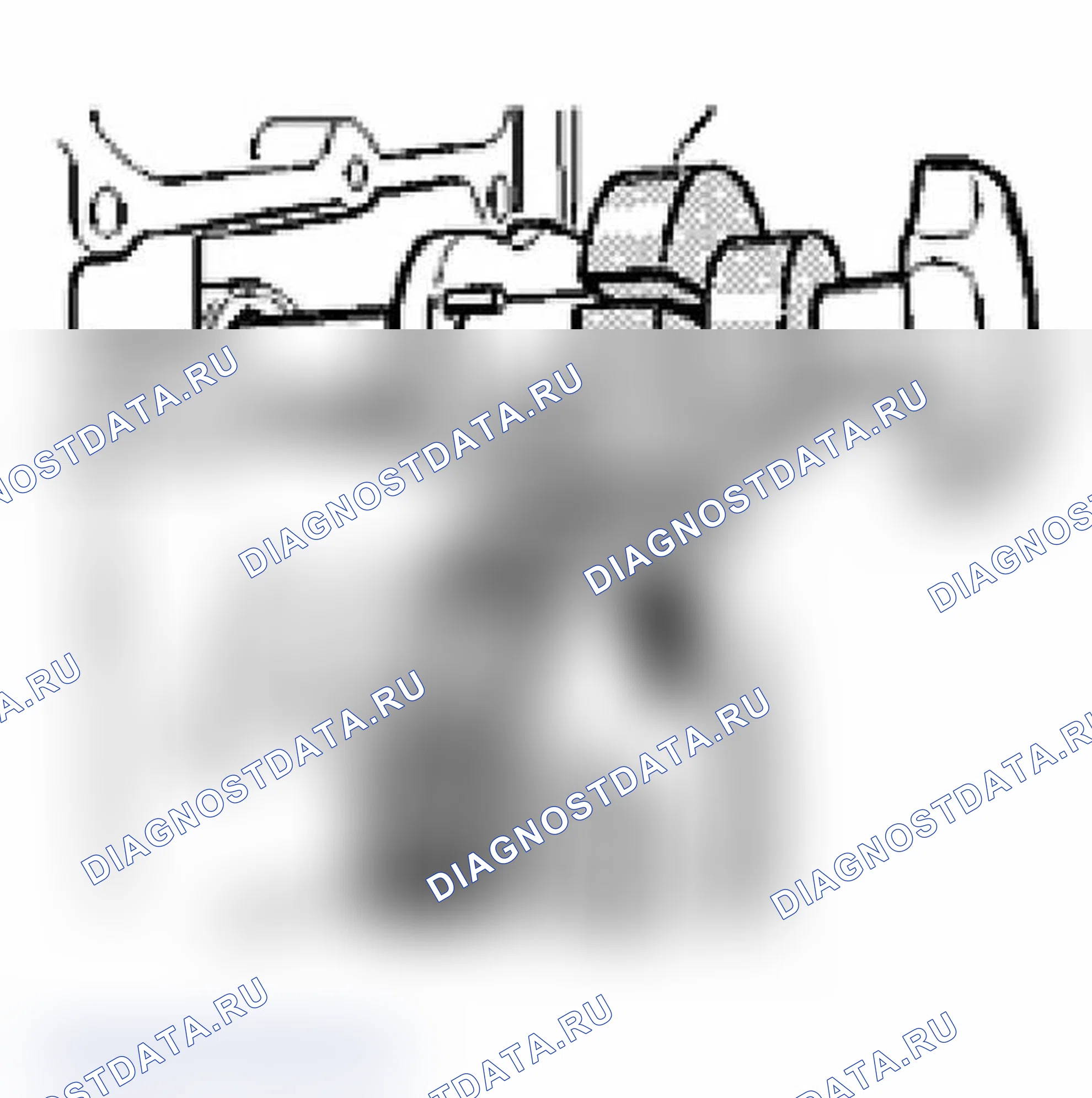 Рис. 748. Porsche Boxster S 986 рестайлинг