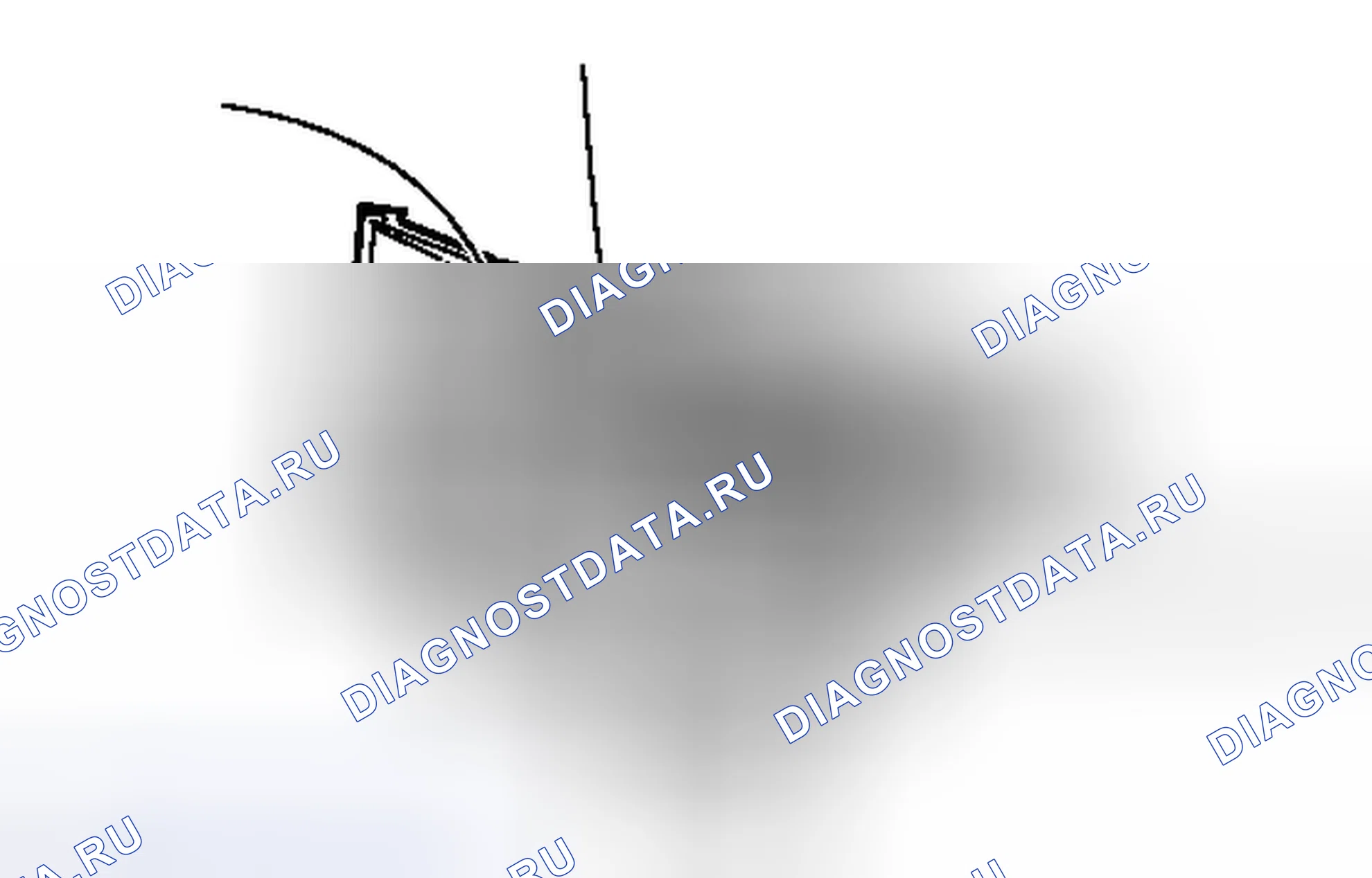 Рис. 1684. Toyota Tundra II