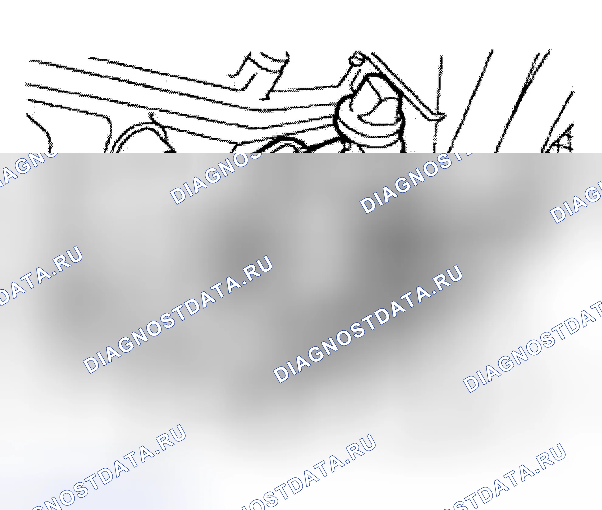 Рис. 94. Land Rover Range Rover L322
