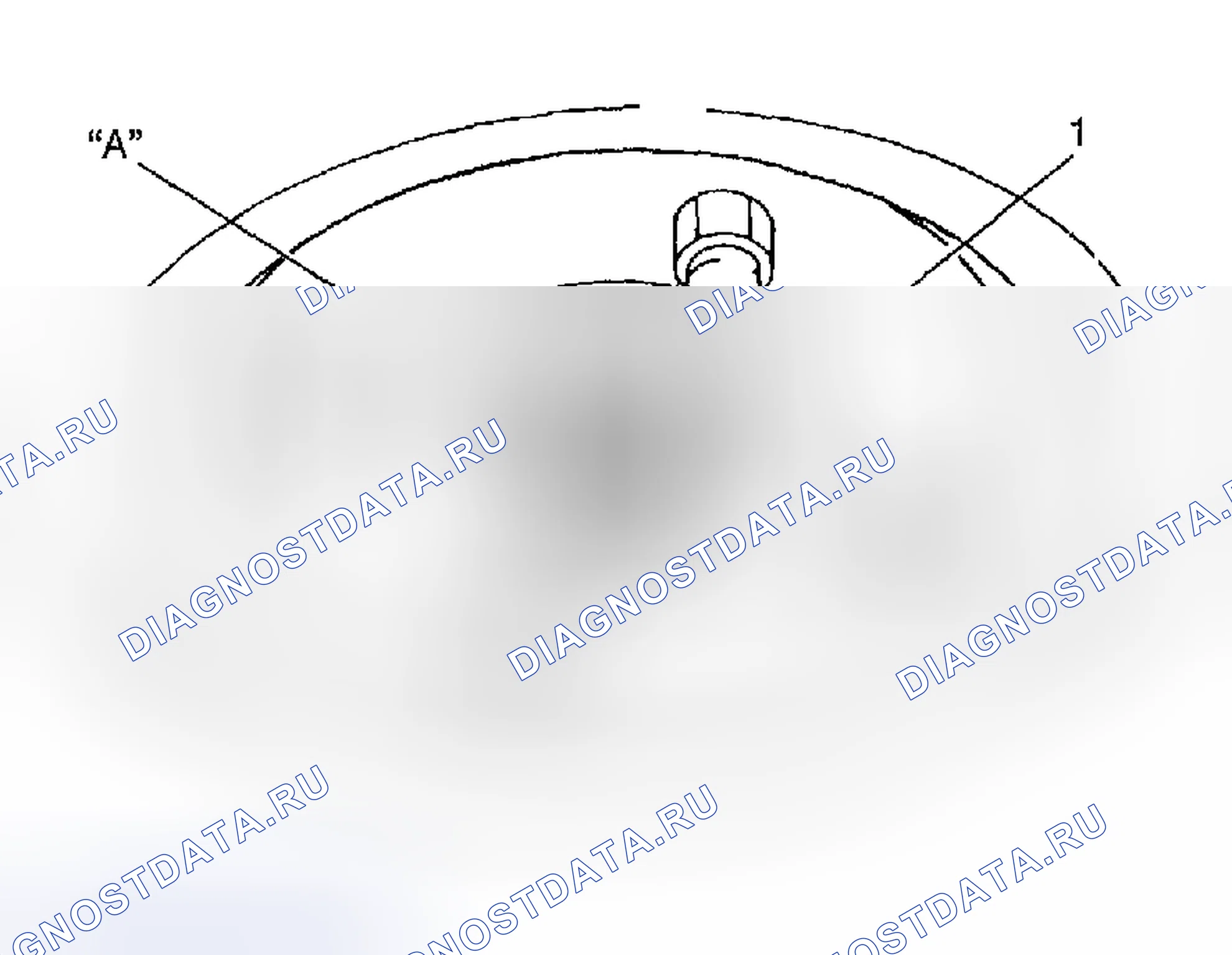Рис. 3. Suzuki Aerio I