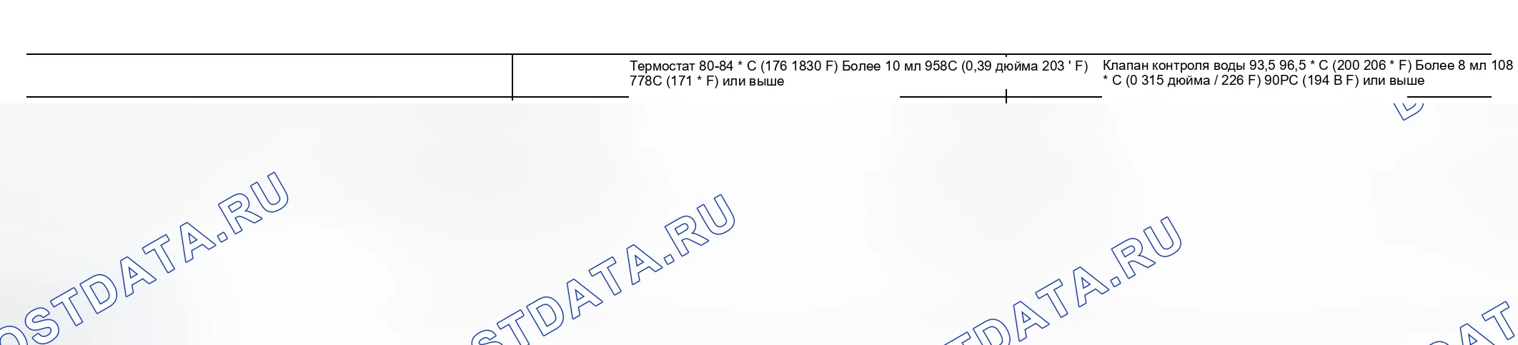 Рис. 6. Infiniti Q45 III