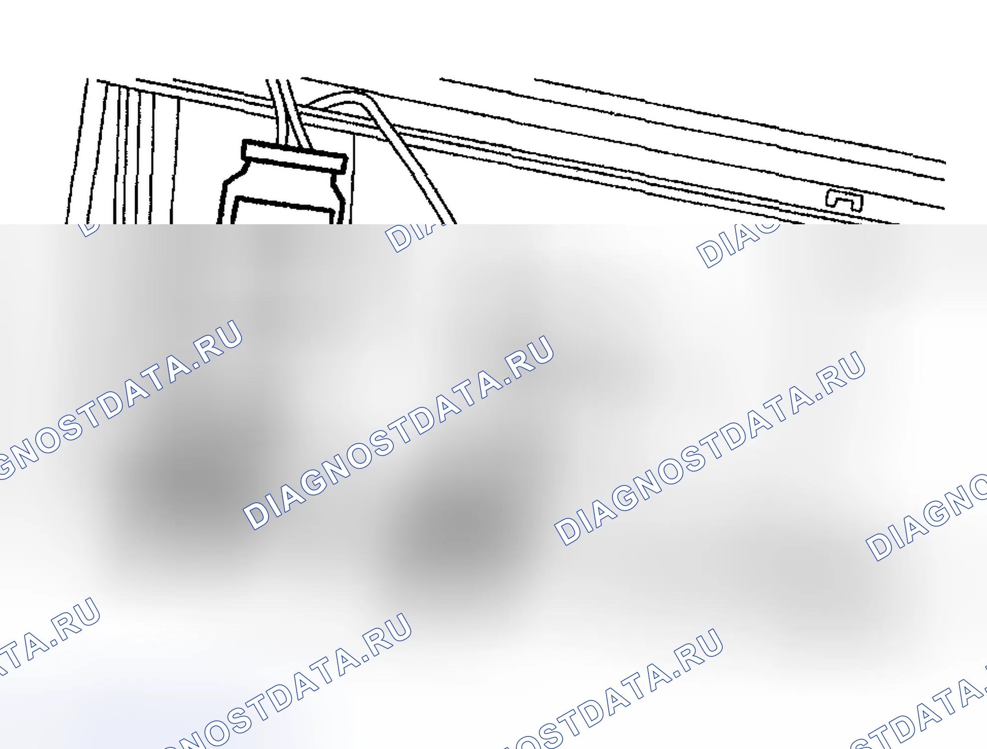 Рис. 161. Ford Pickup F250 Super Duty I