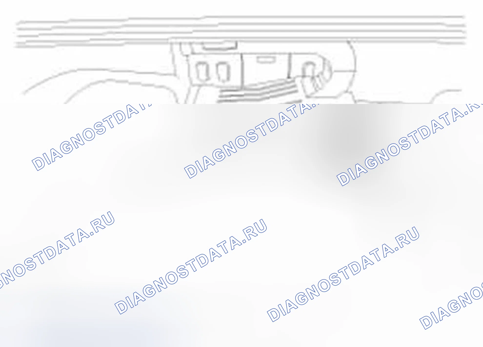 Рис. 34. Hyundai Sonata VI