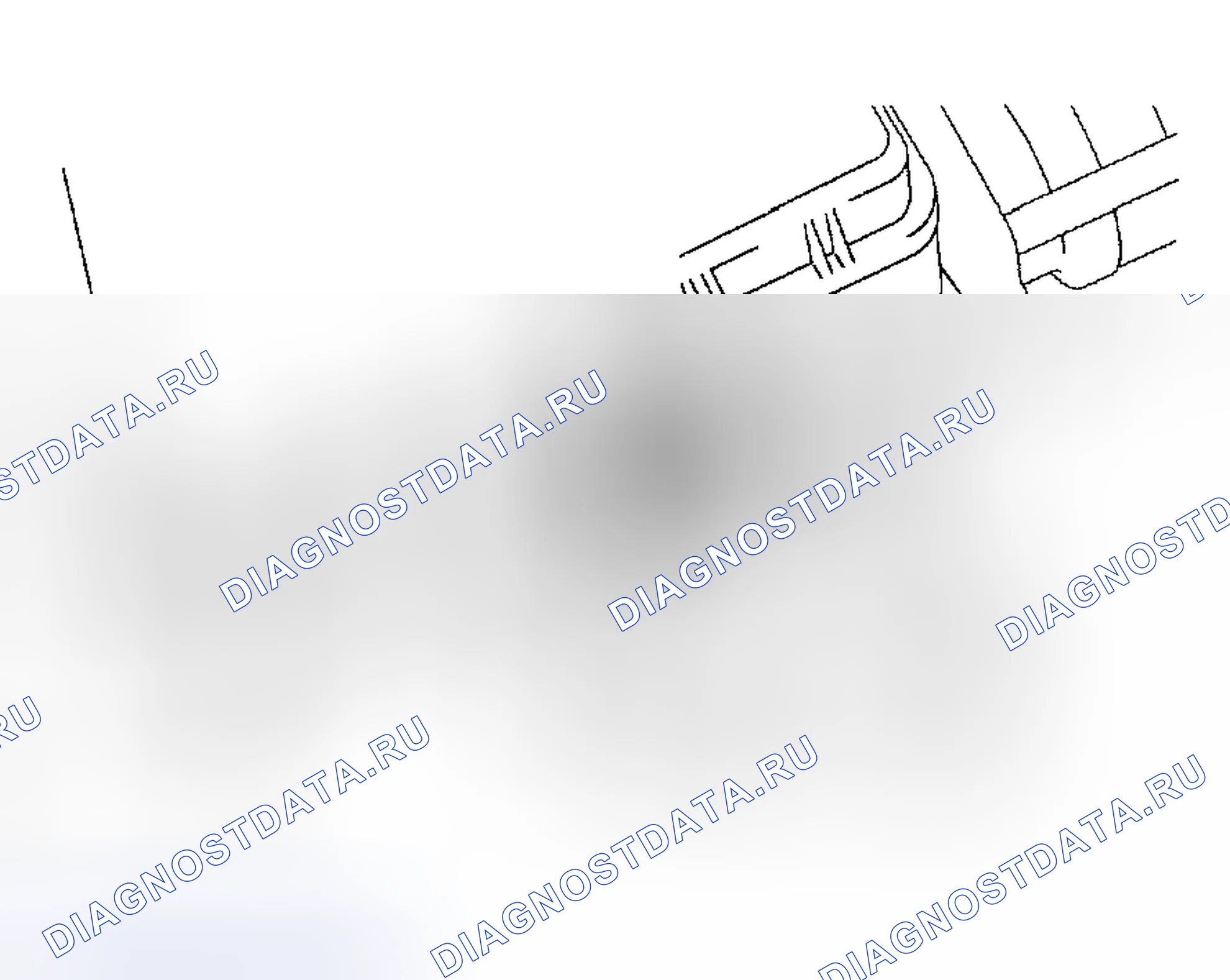 Рис. 51. Honda Accord VI