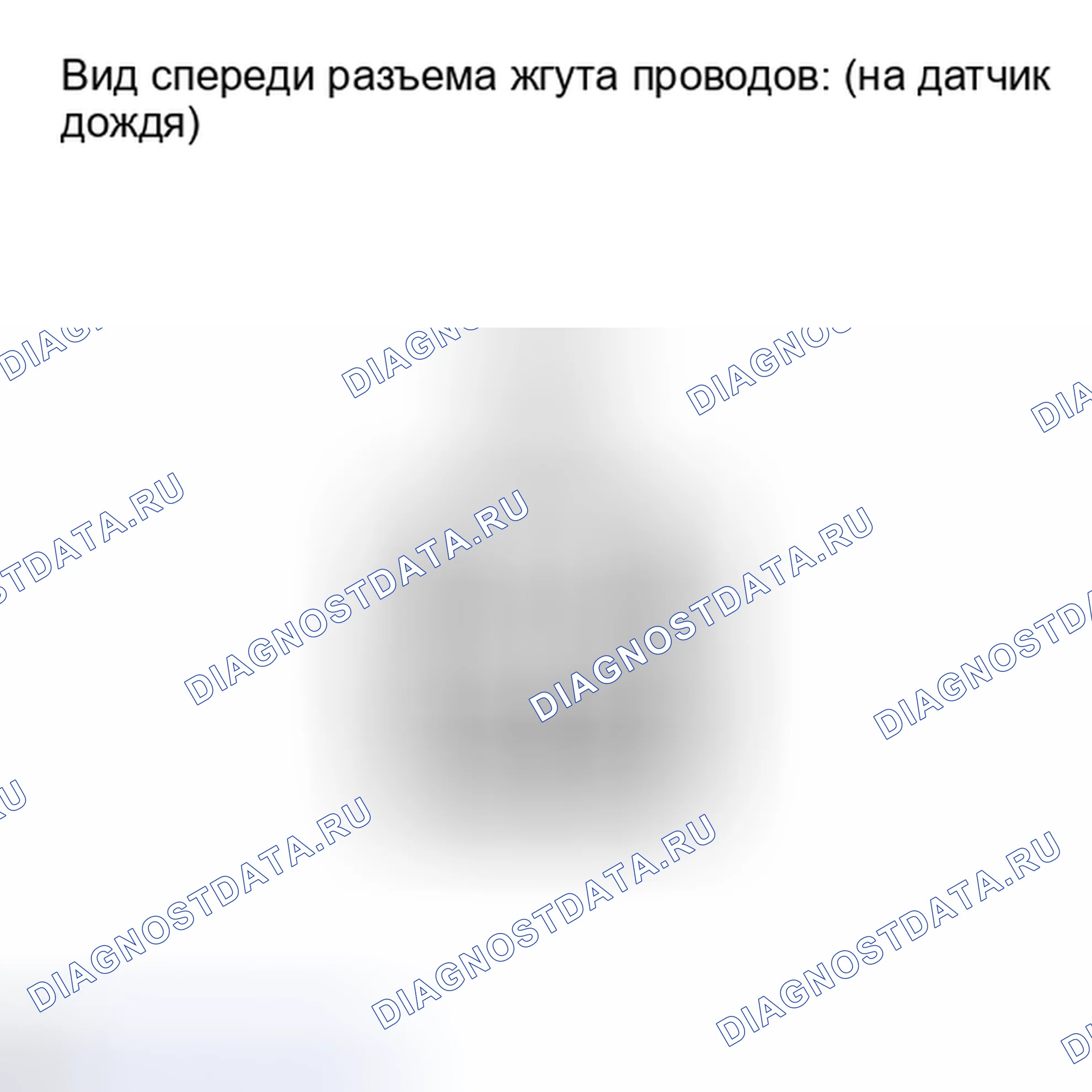 Рис. 131. Lexus IS F I